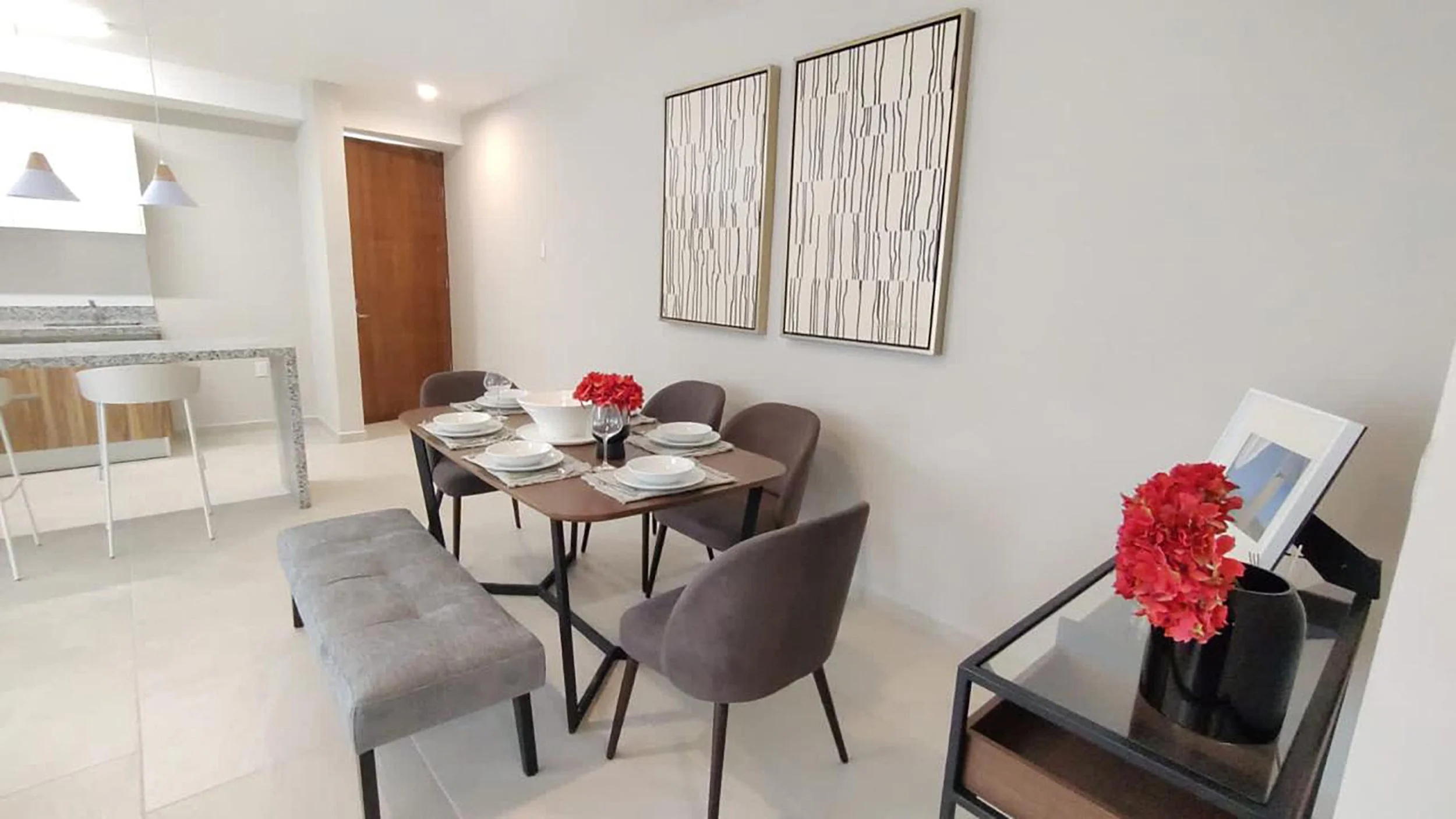 WhatsApp Image 2024-09-02 at 12.46.27 PM (1).jpeg