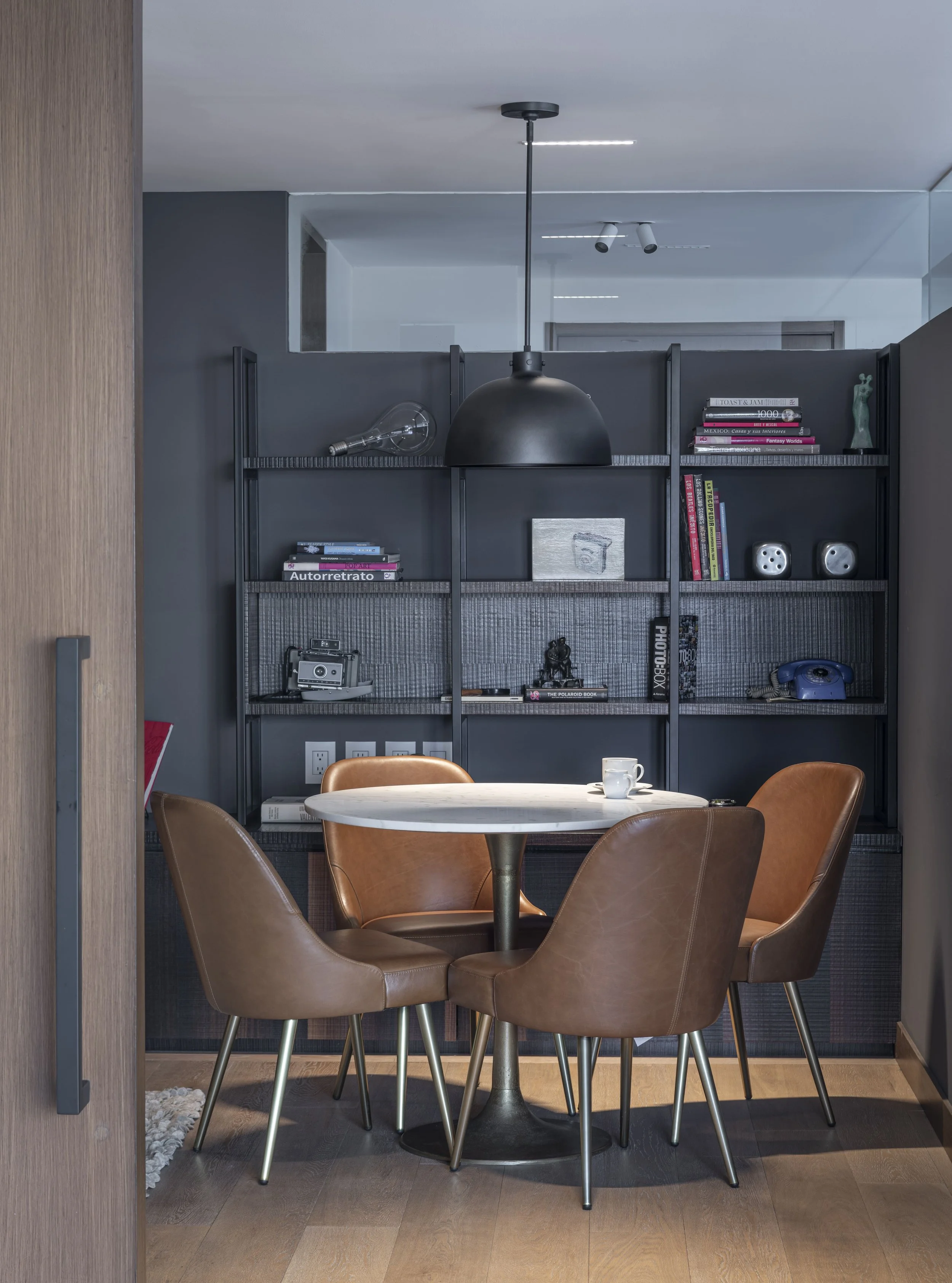 Jaime Navarro-8134.jpg