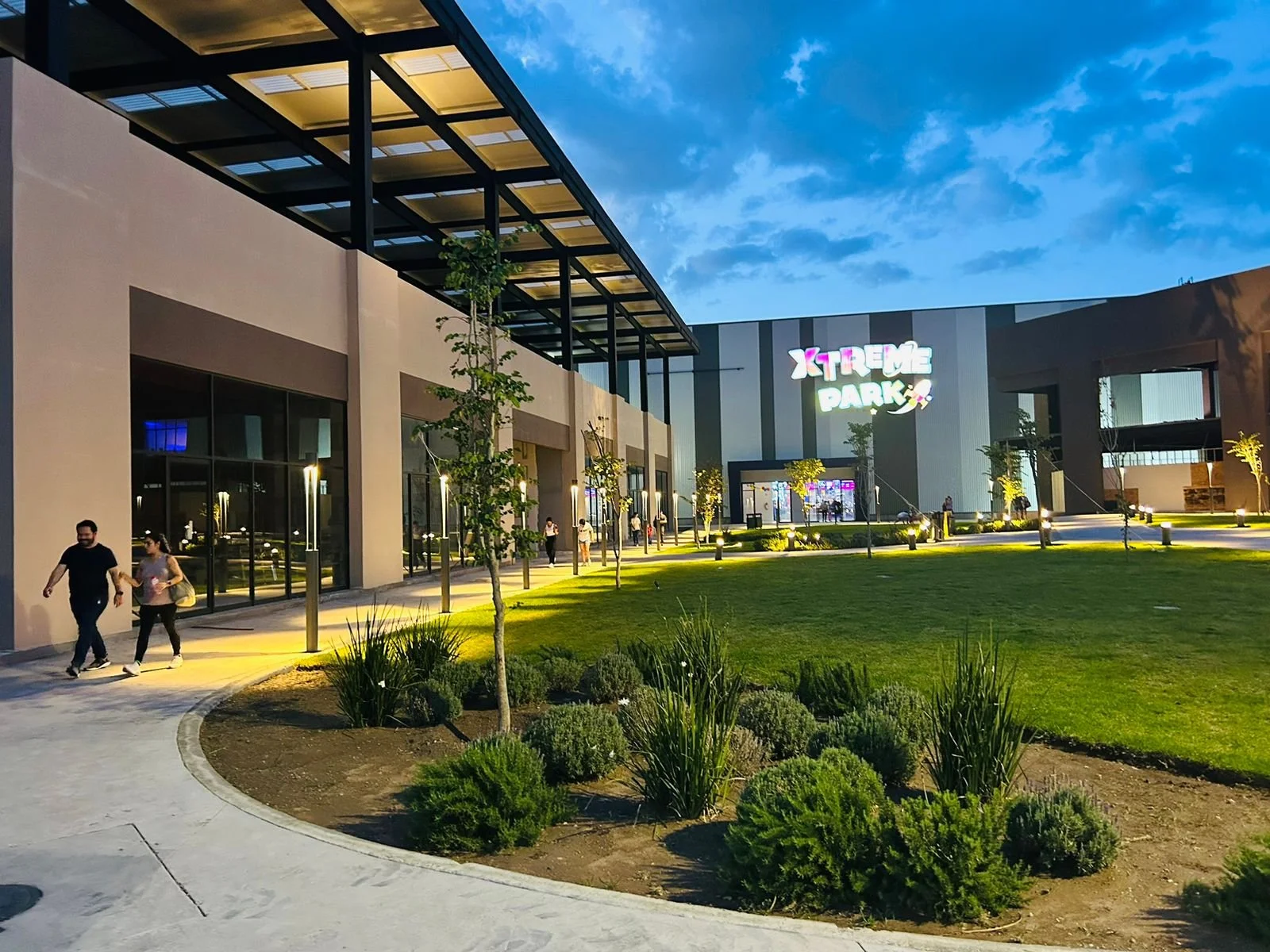 WhatsApp Image 2024-07-01 at 1.09.30 PM (2).jpeg