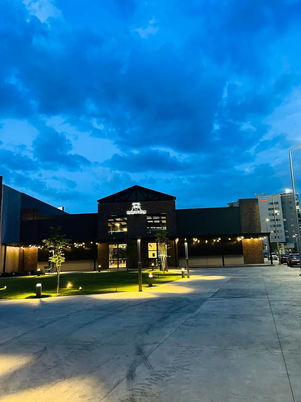 WhatsApp Image 2024-07-01 at 1.09.30 PM (4).jpeg