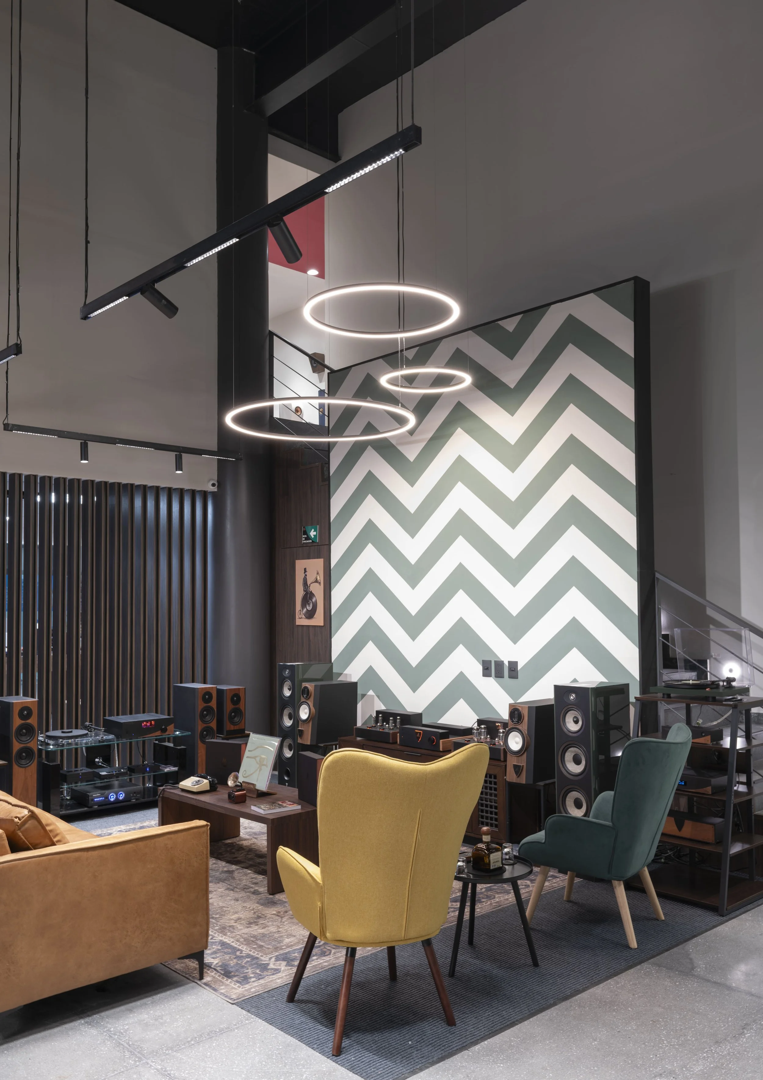 Jaime Navarro-8922.jpg