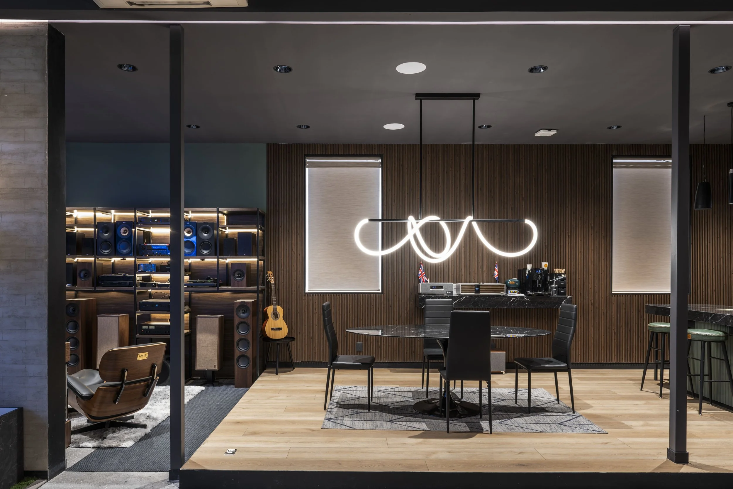 Jaime Navarro-8831.jpg