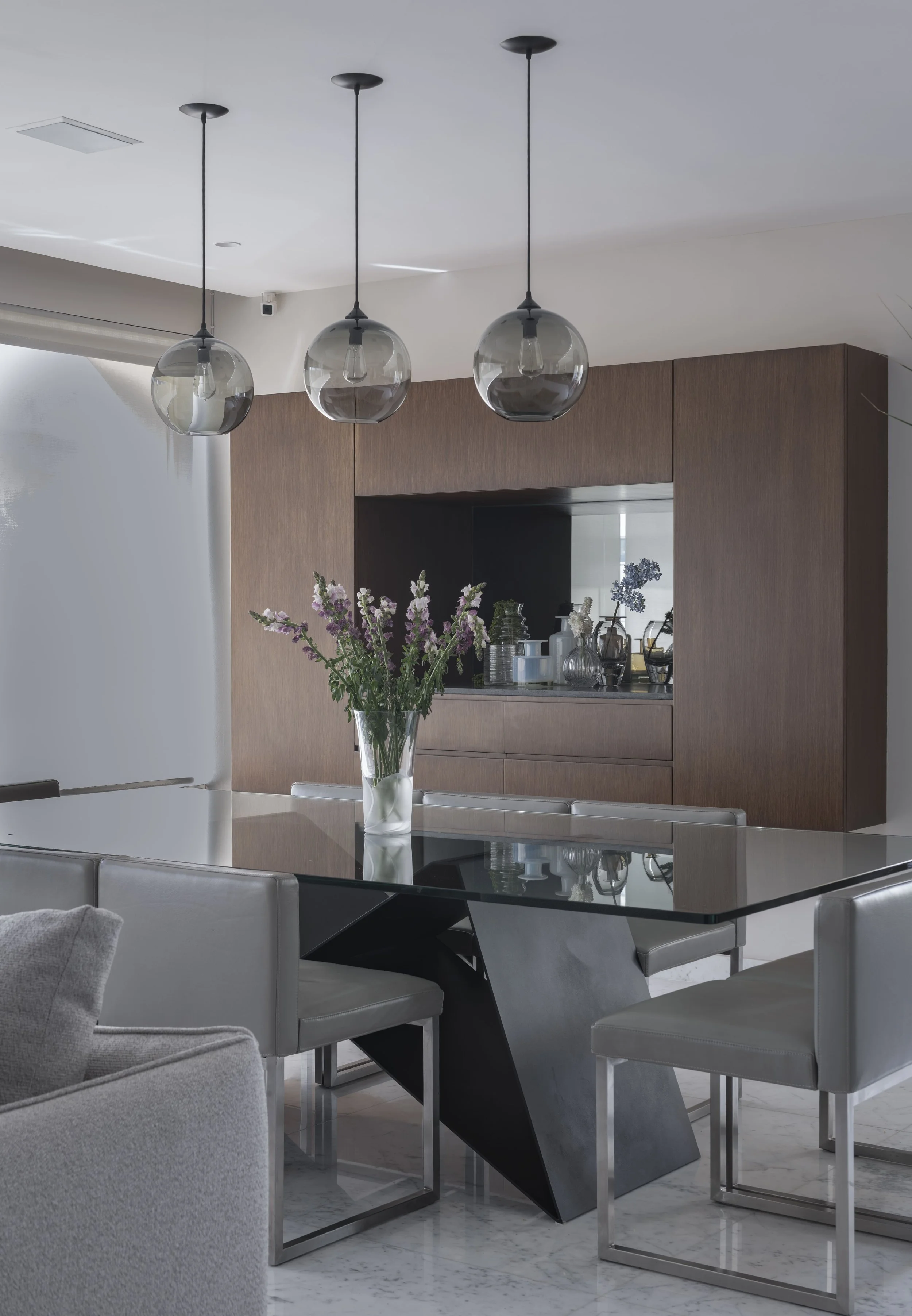 Jaime Navarro-8144.jpg