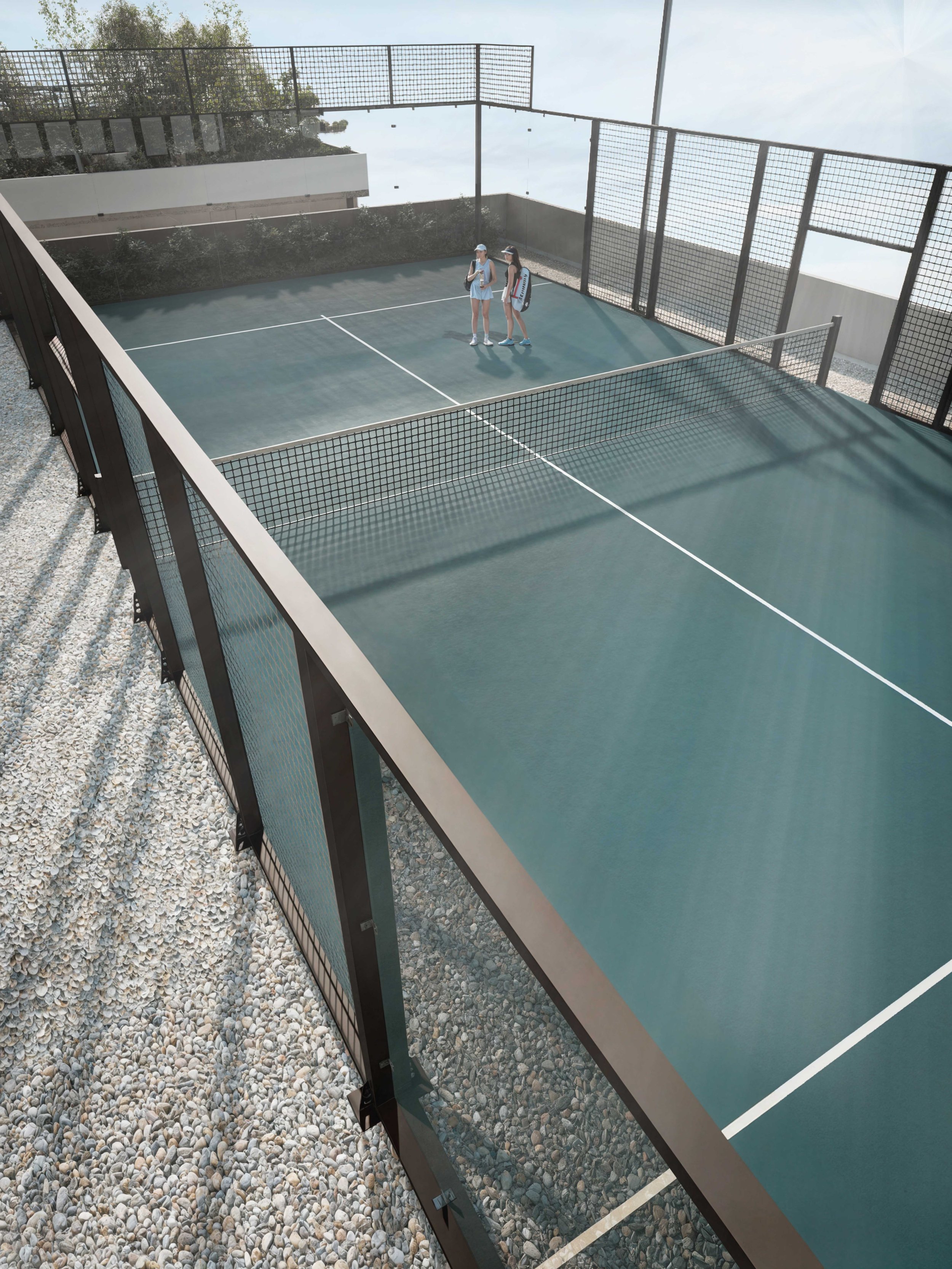 PADEL.jpg