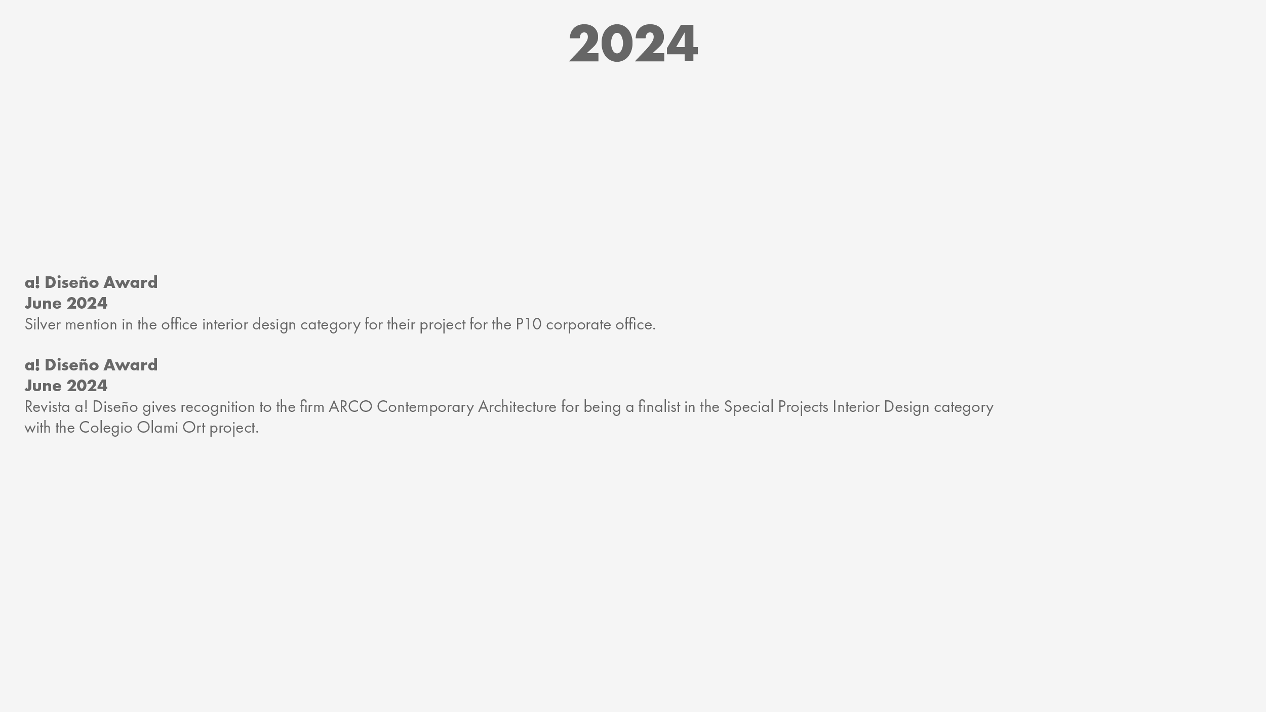 Premios 2024 ENG.png