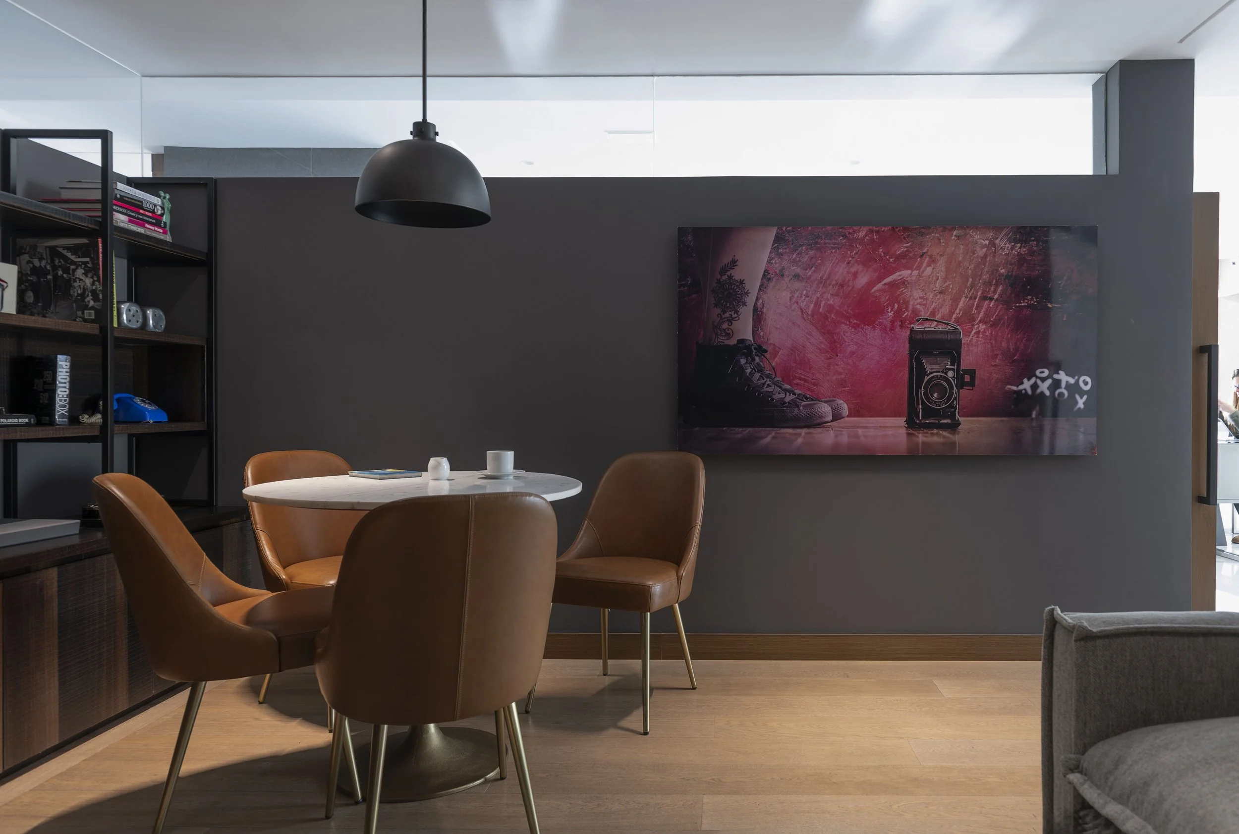 Jaime Navarro-8506.jpg