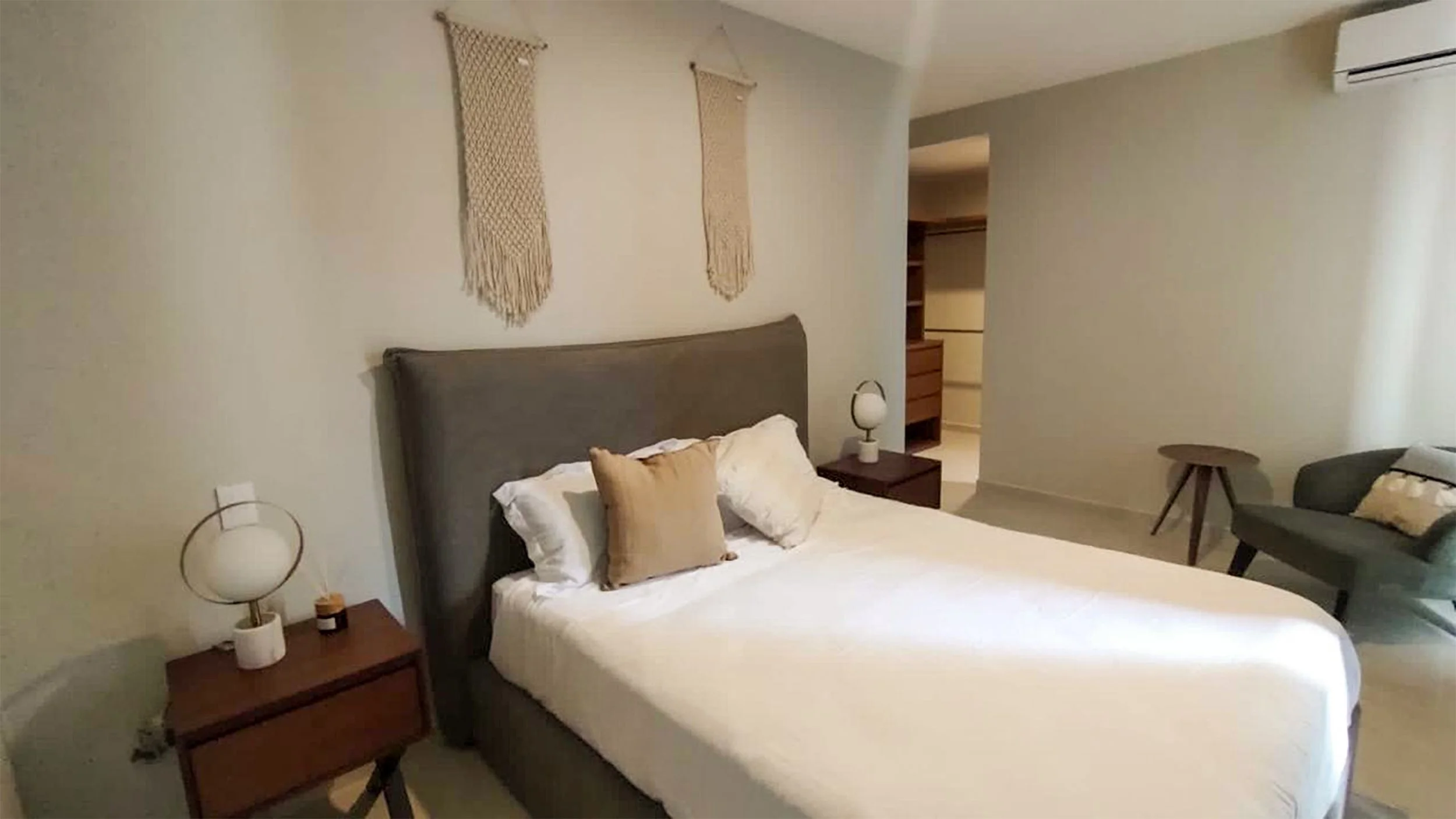 WhatsApp Image 2024-09-02 at 12.46.27 PM (5).jpeg