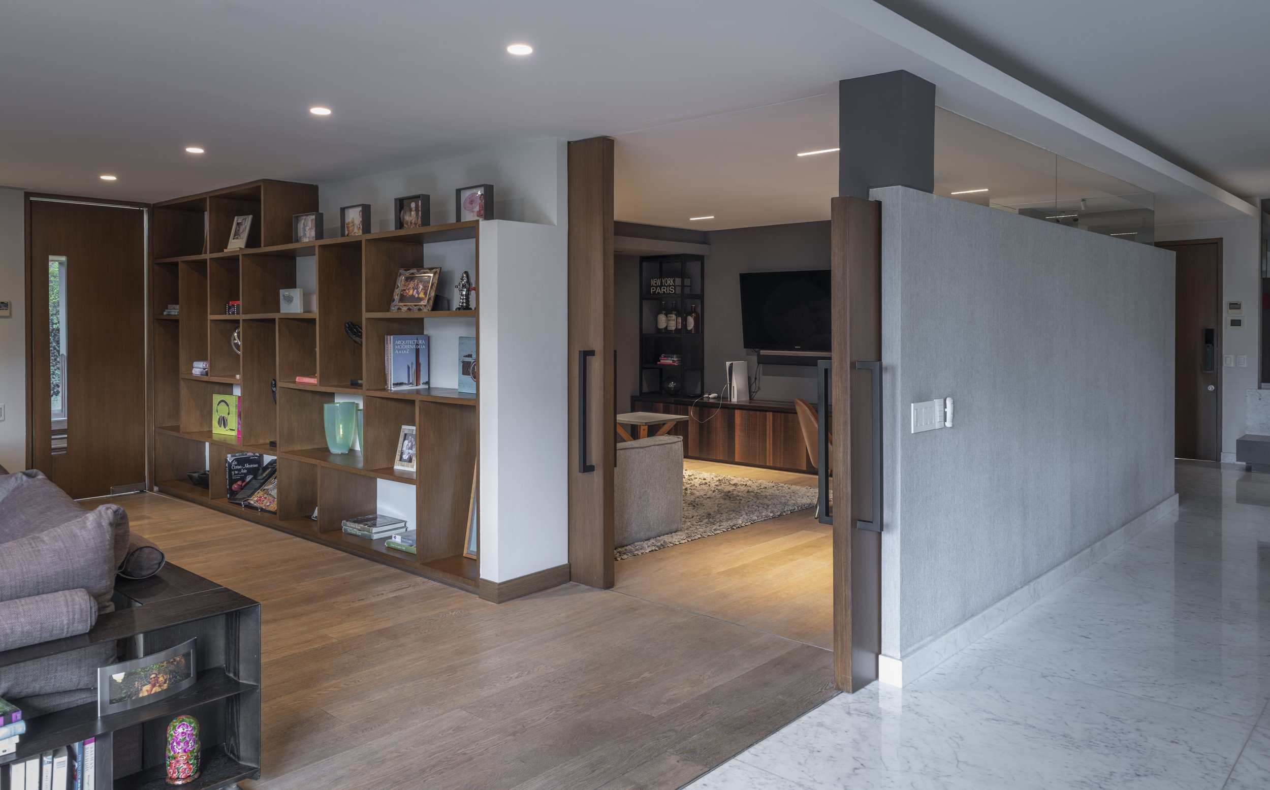 Jaime Navarro-8303.jpg