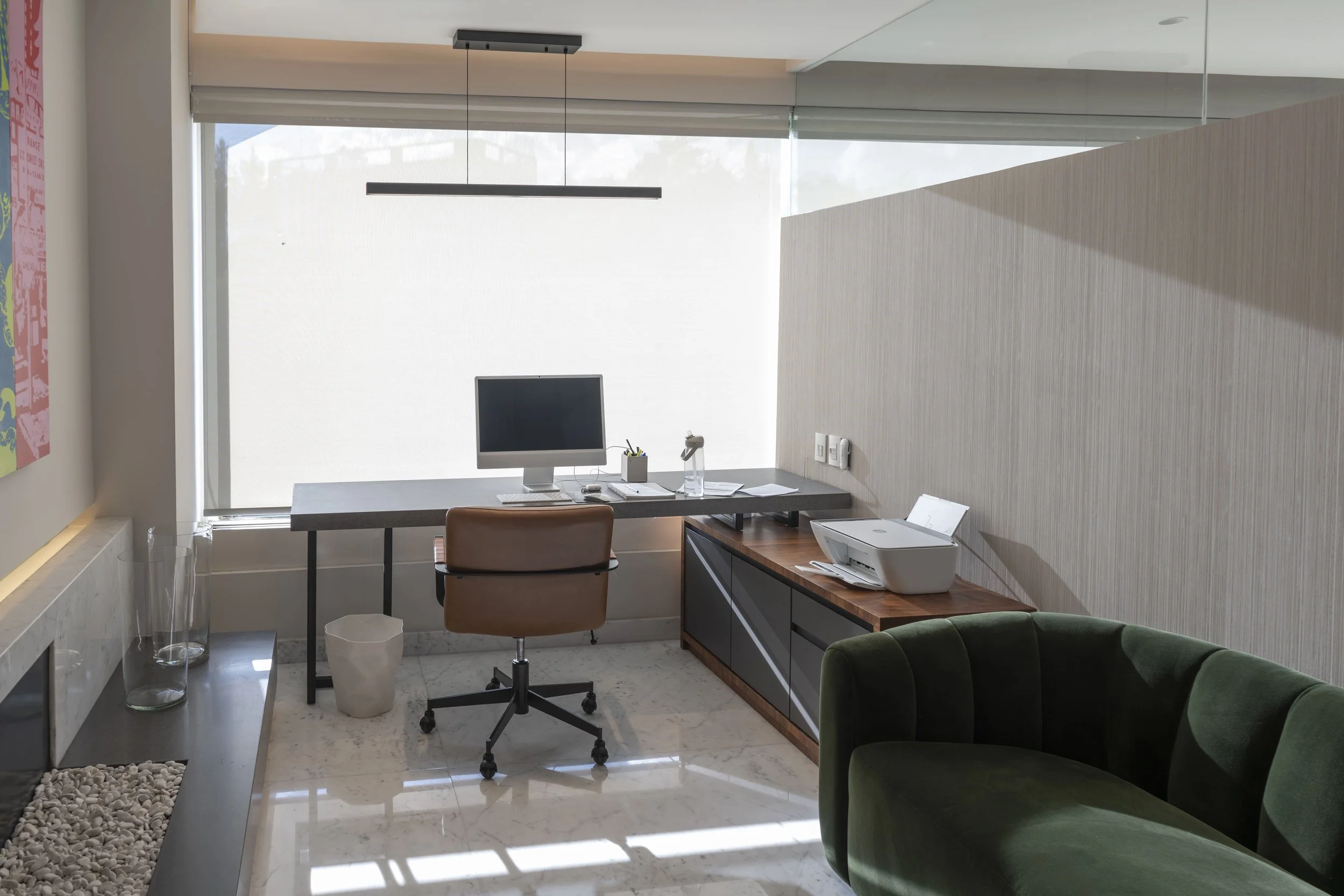 Jaime Navarro-8452.jpg