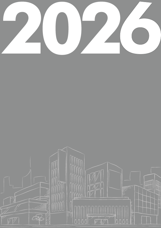 2026.png