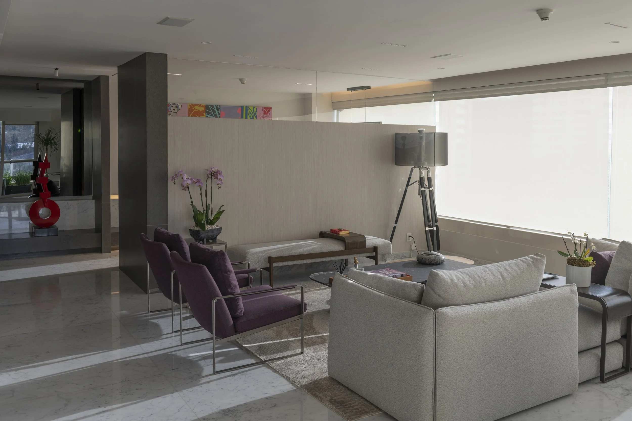 Jaime Navarro-8492.jpg