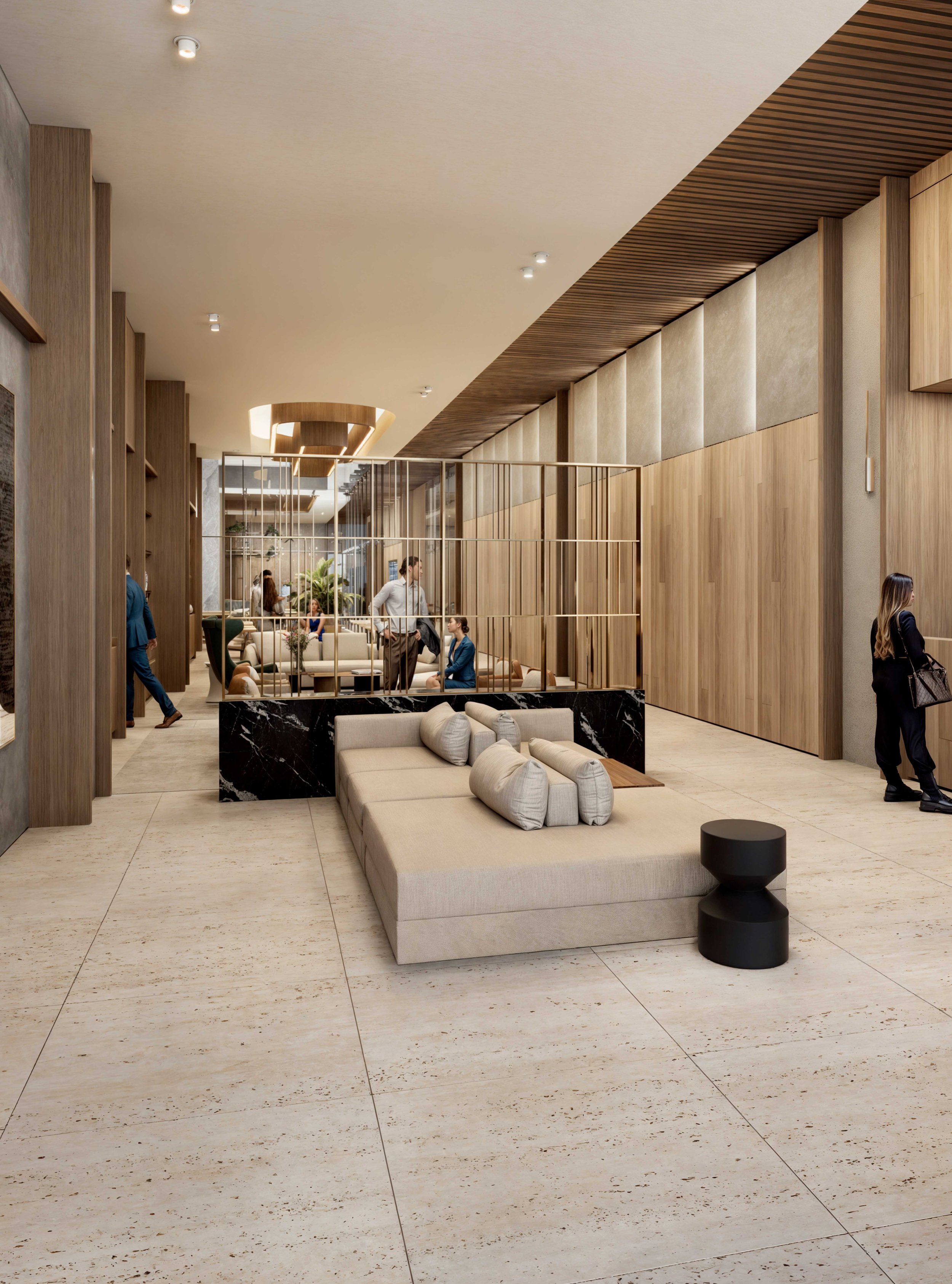 LOBBY01.jpg