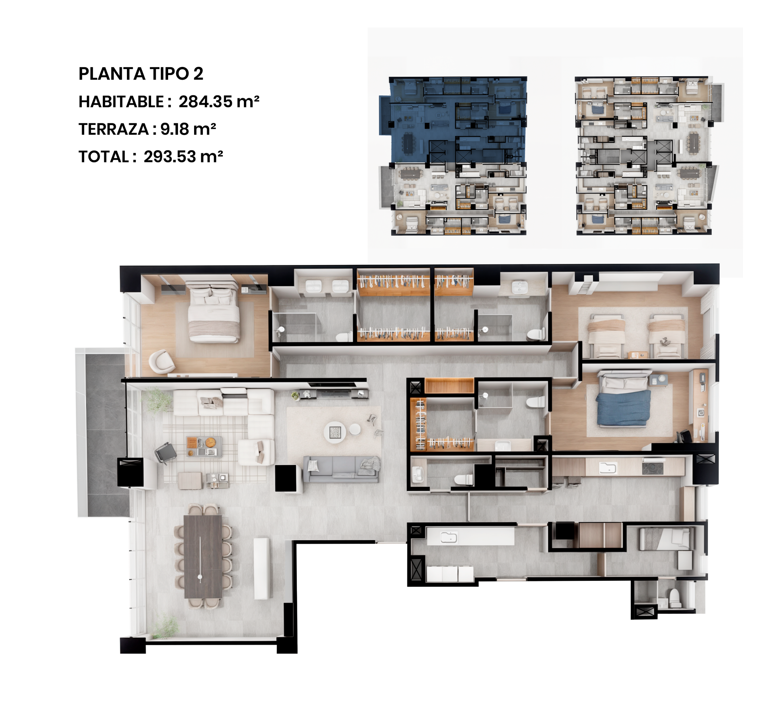 DEPARTAMENTO-TIPO-02.png