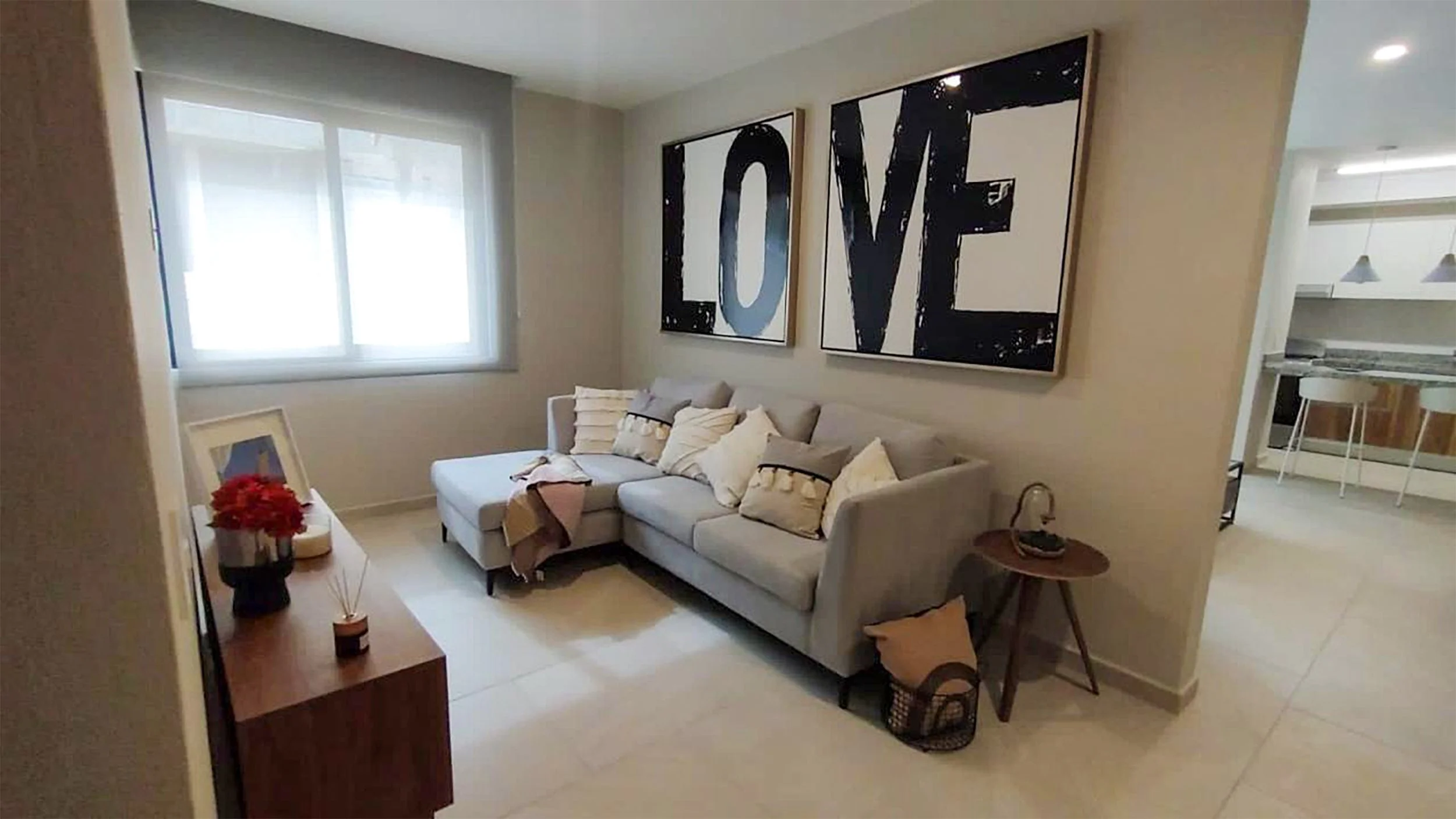 WhatsApp Image 2024-09-02 at 12.46.27 PM (6).jpeg