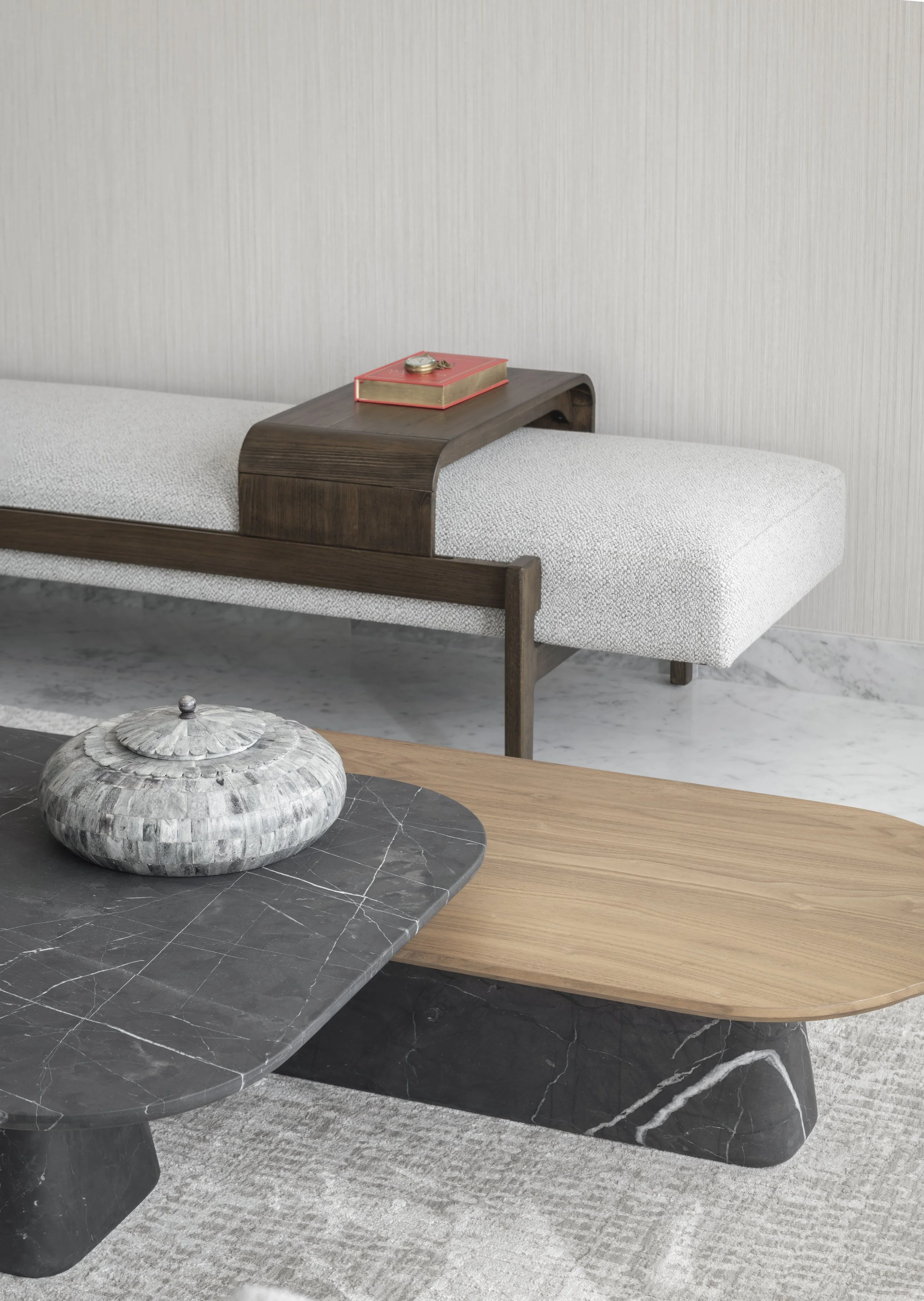 Jaime Navarro-8207.jpg