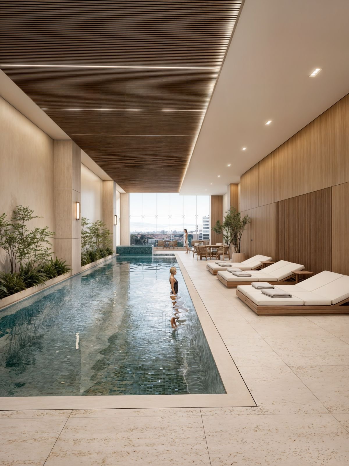 Piscina.jpeg