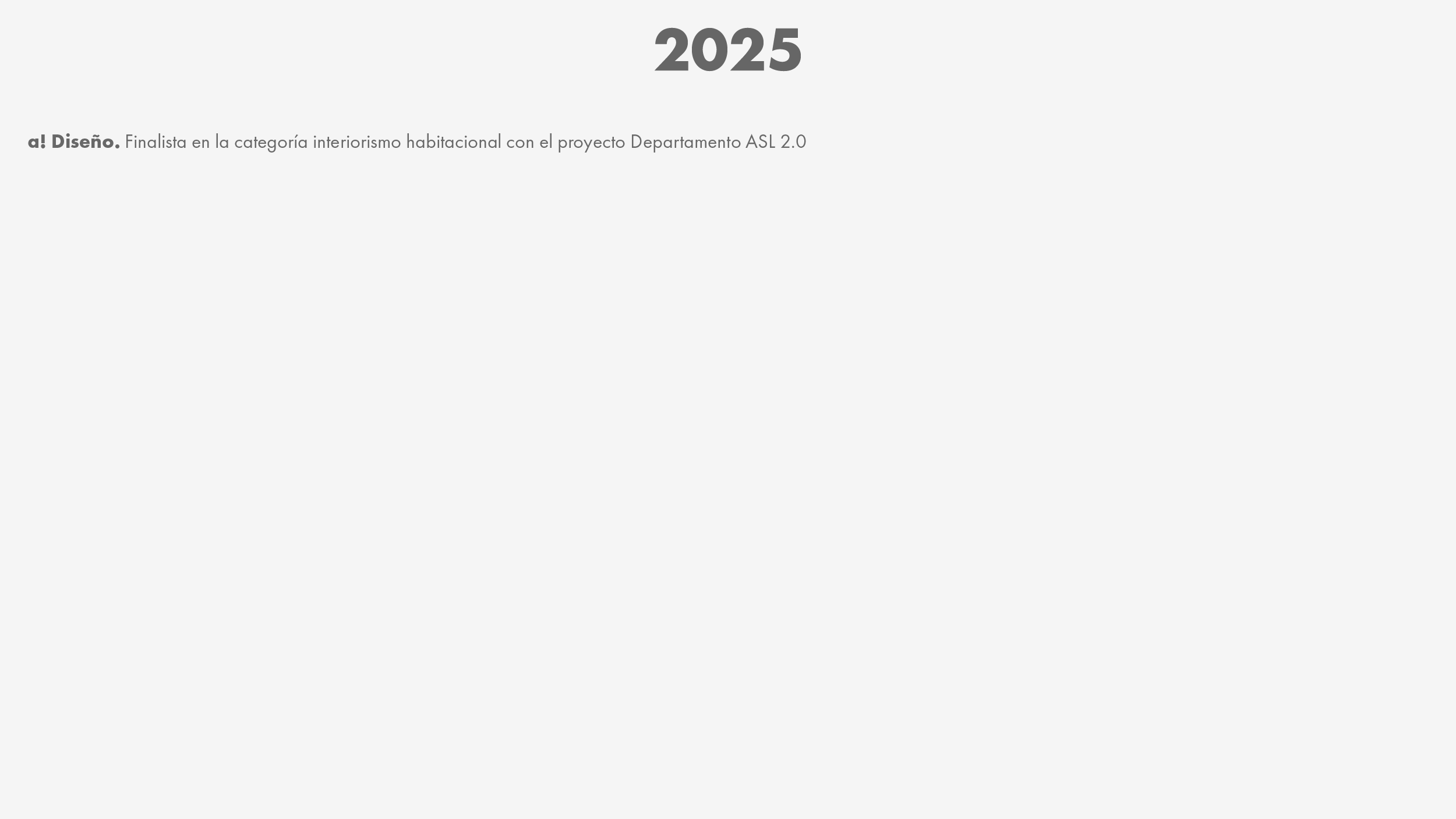 Premios 2025.png