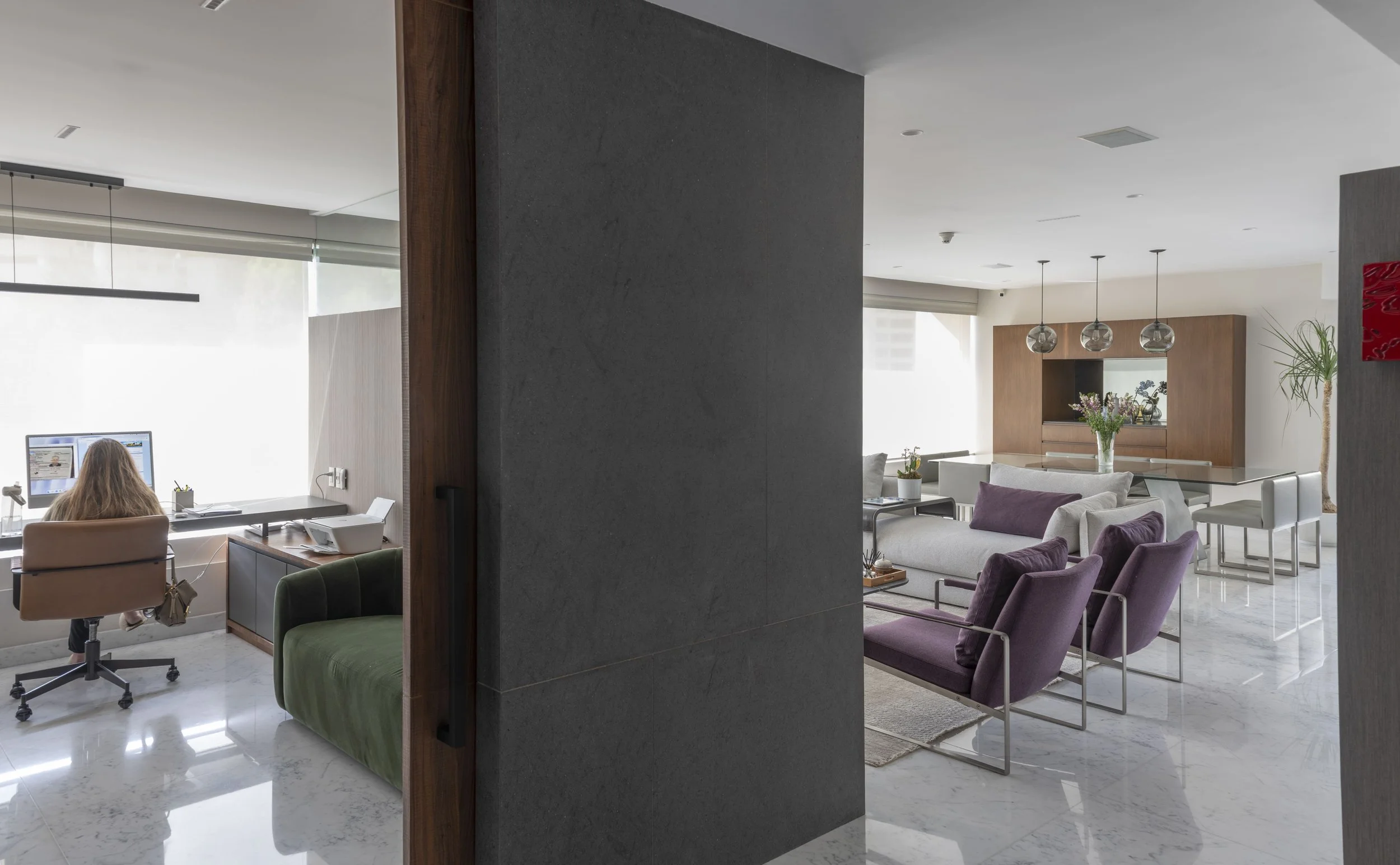 Jaime Navarro-8167.jpg