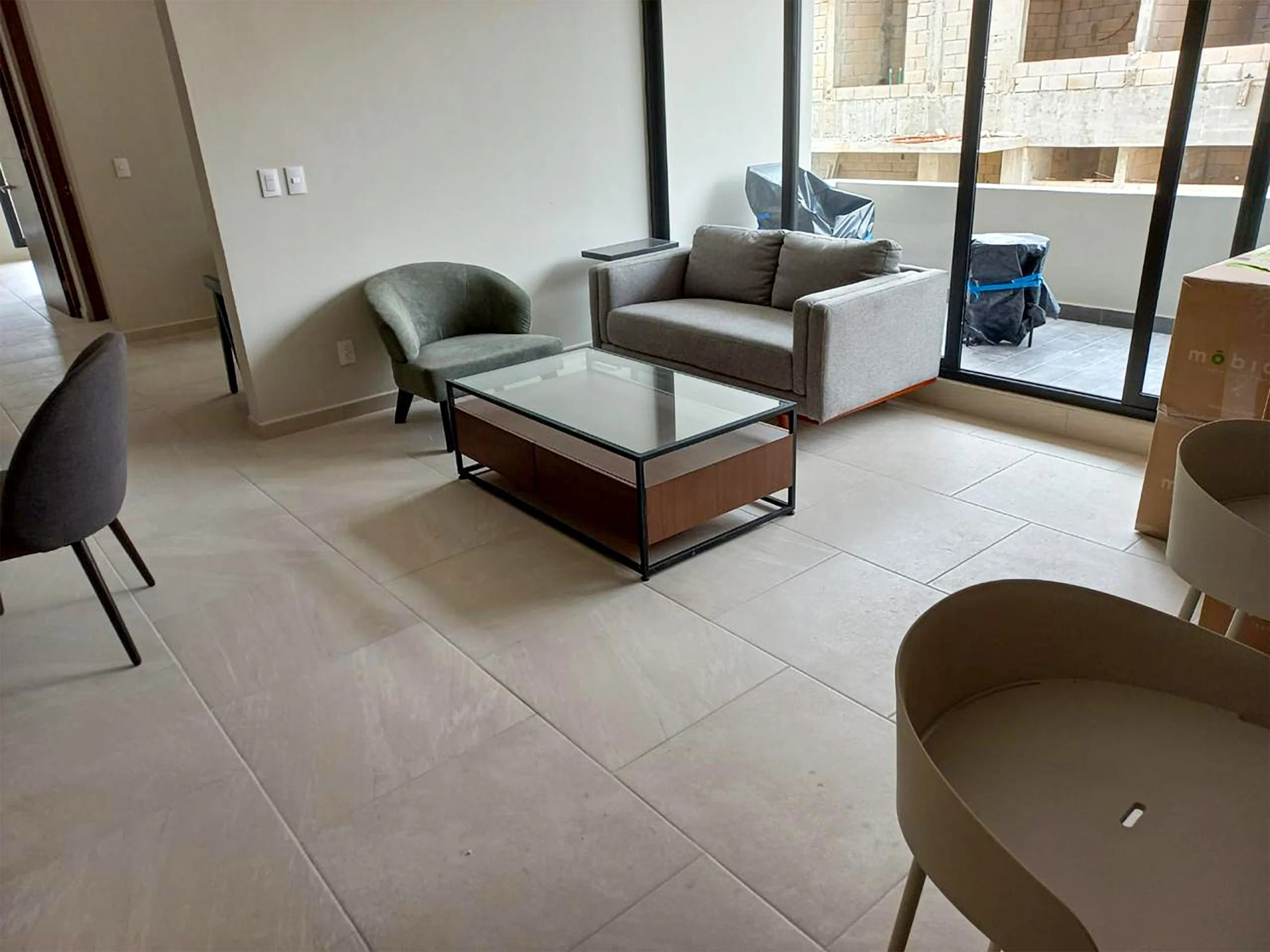 WhatsApp Image 2024-09-02 at 12.46.27 PM.jpeg