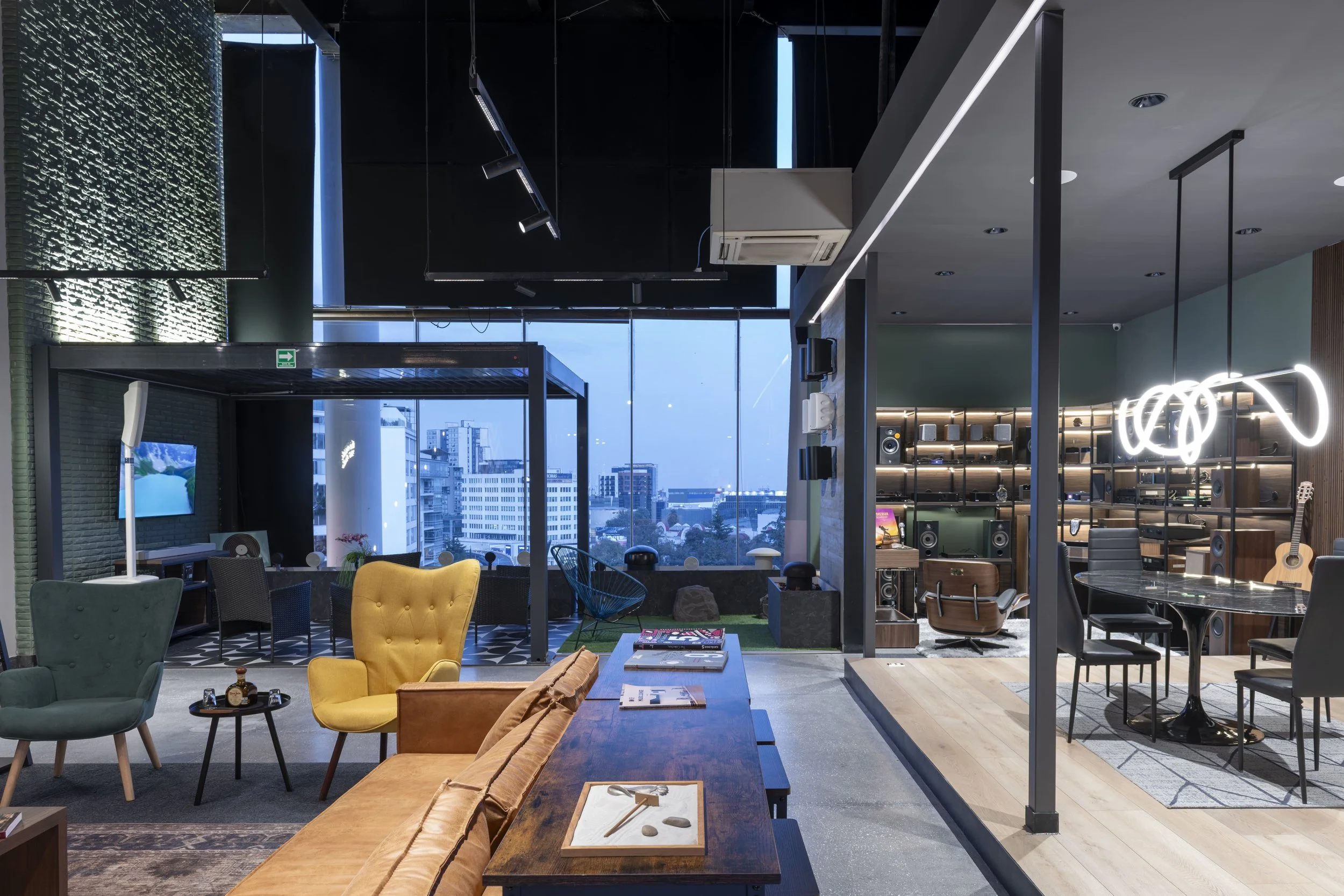 Jaime Navarro-8840.jpg