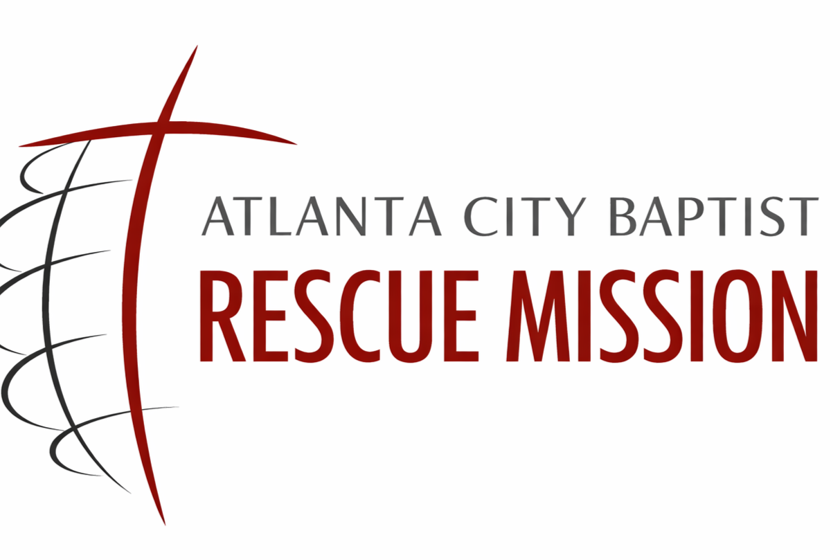 https://atlantabaptistrescuemission.org/