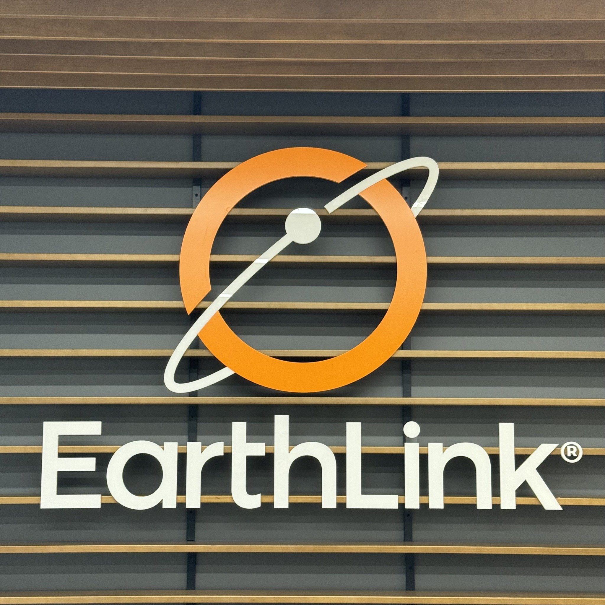 We want to welcome Earthlink to the 1,000 sandwich club! They did an amazing job making so many sandwiches + donated deli meat so that more could be made. THANK YOU!