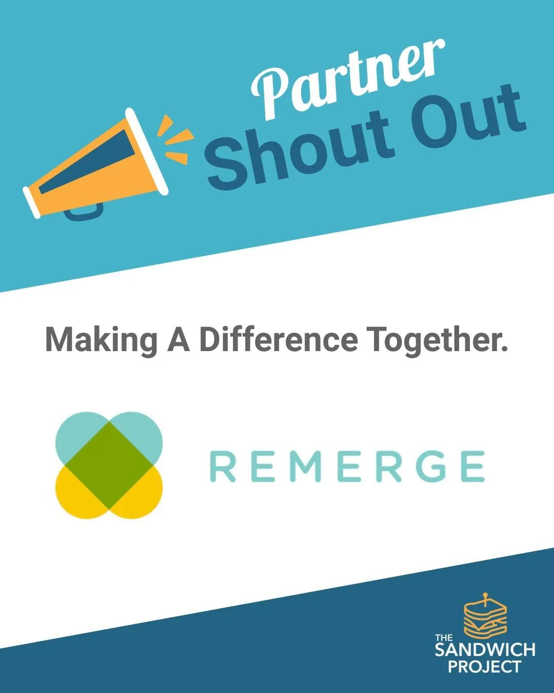 The Giving Grace Network serves vulnerable individuals and families facing urgent needs that put them at risk of displacement and losing vital connections.

Focused on single-parent families, people experiencing homelessness, and those living in extr