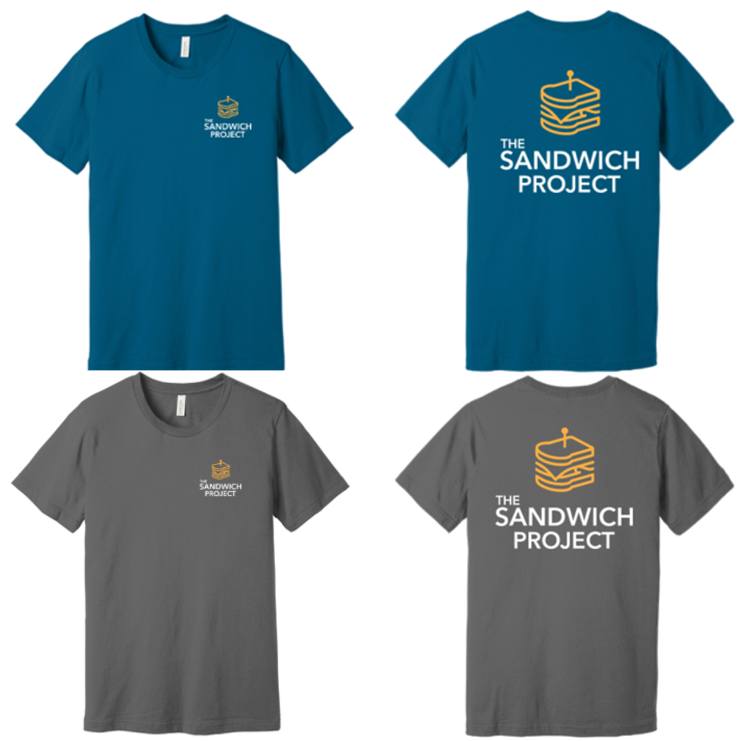 tshirt options.png