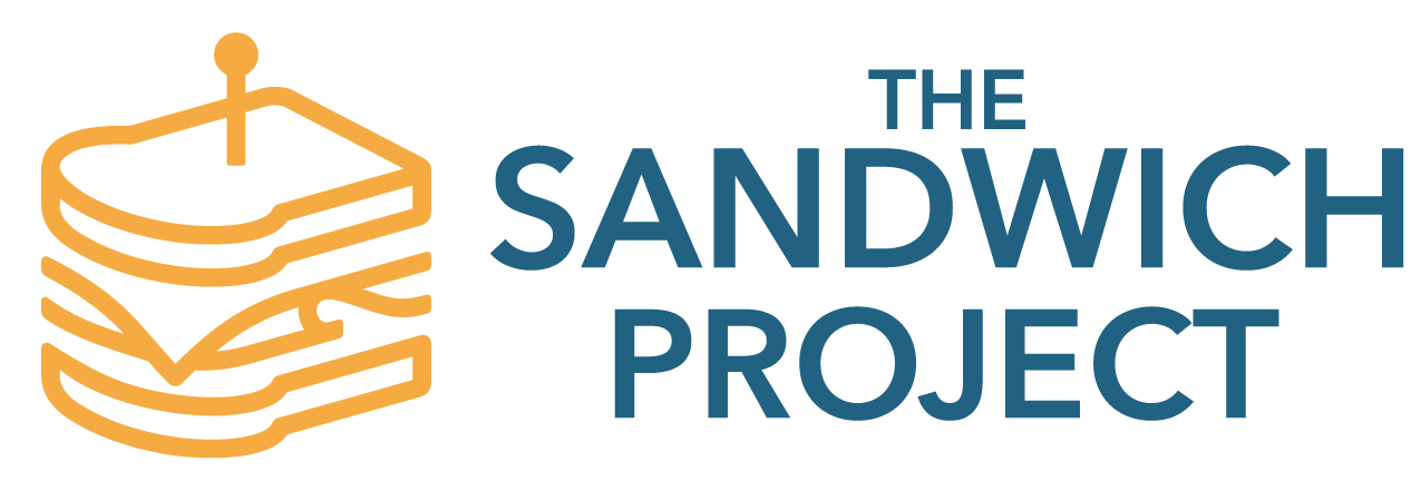 The Sandwich Project