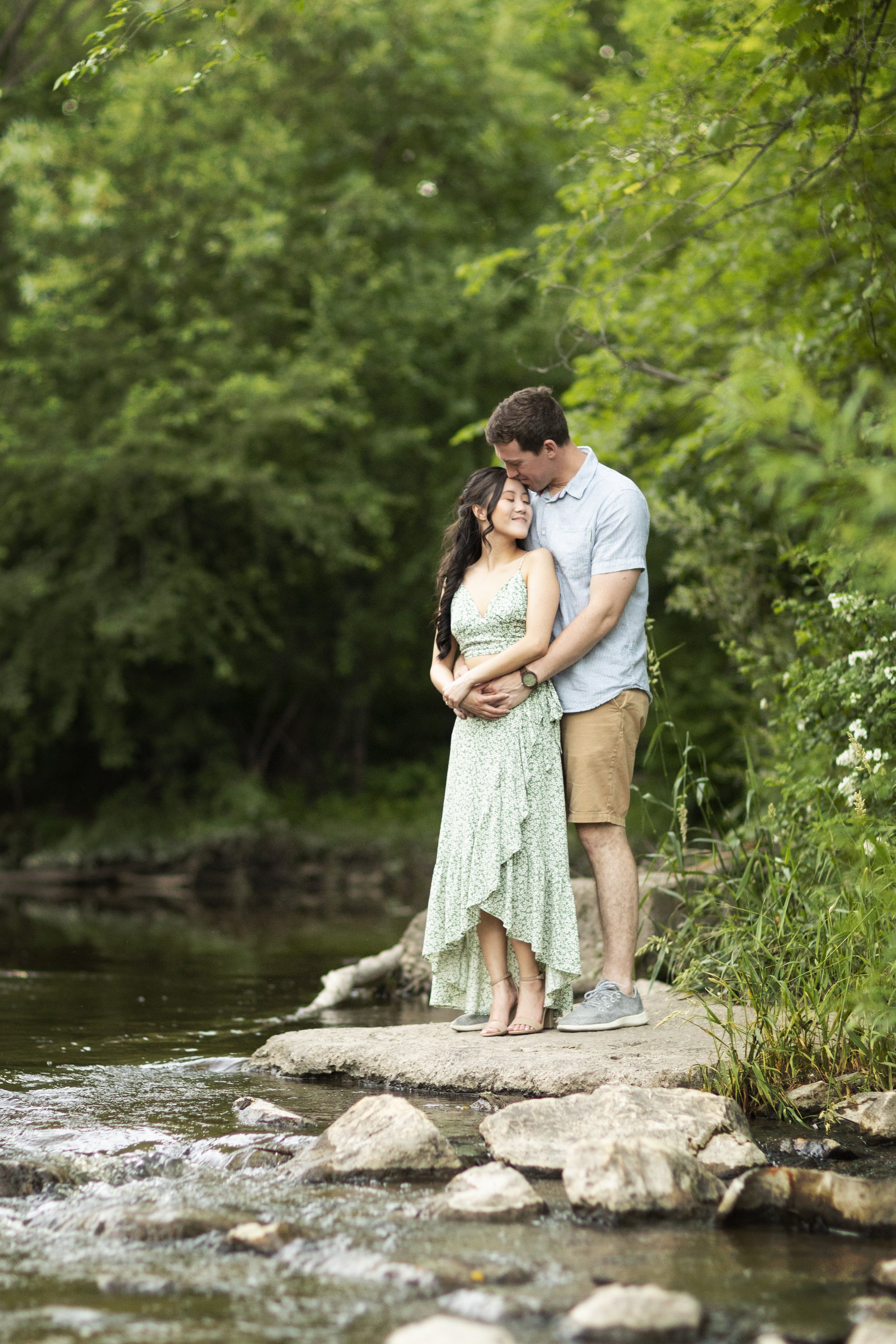 April.Eric_Engagement_077.jpg
