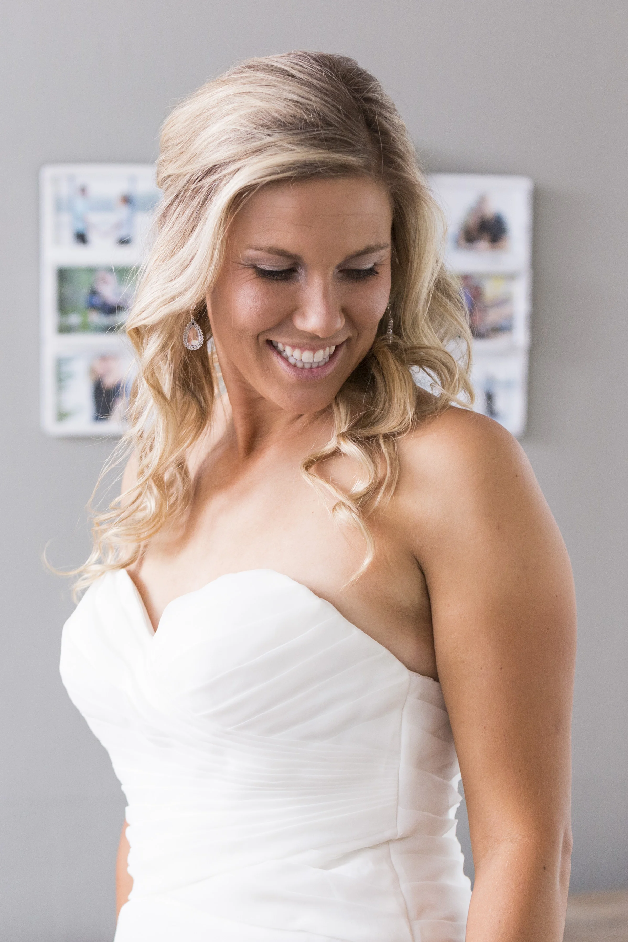 BeirneWedding_0142.jpg