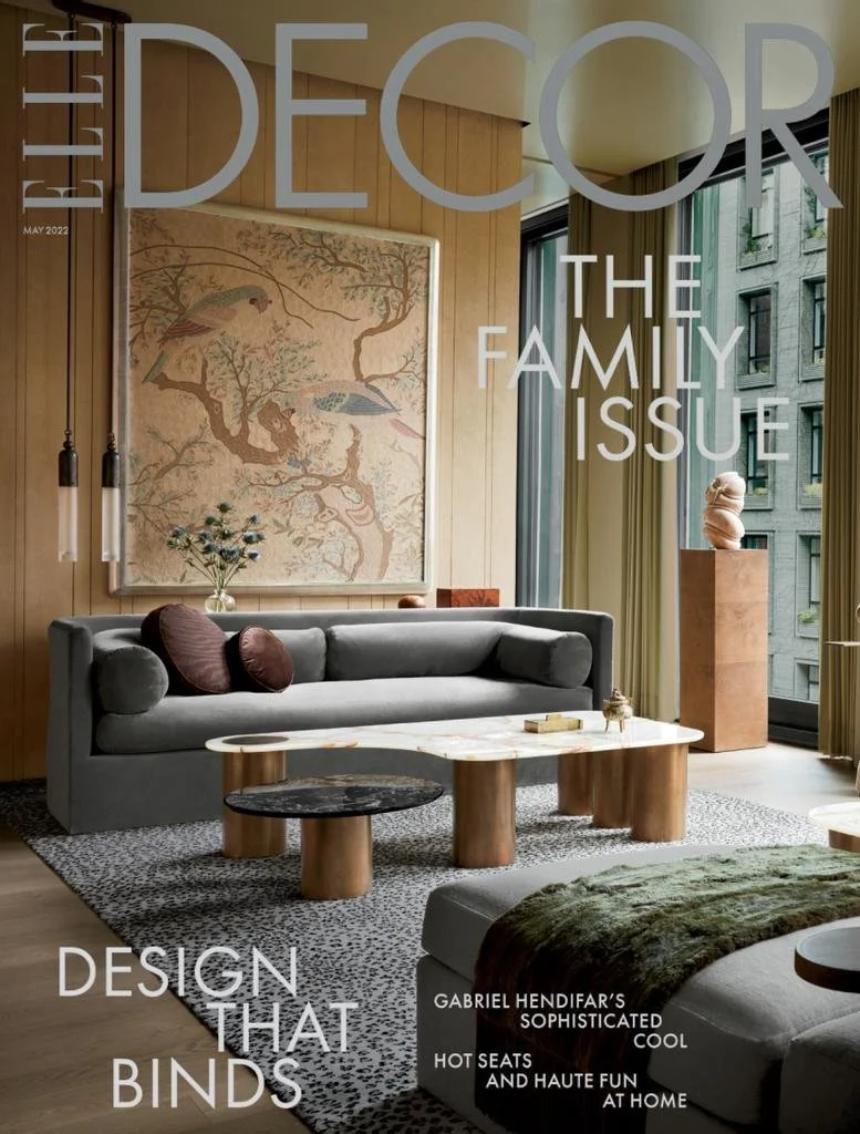 472265-elle-decor-cover-2022-may-1-issue.jpg