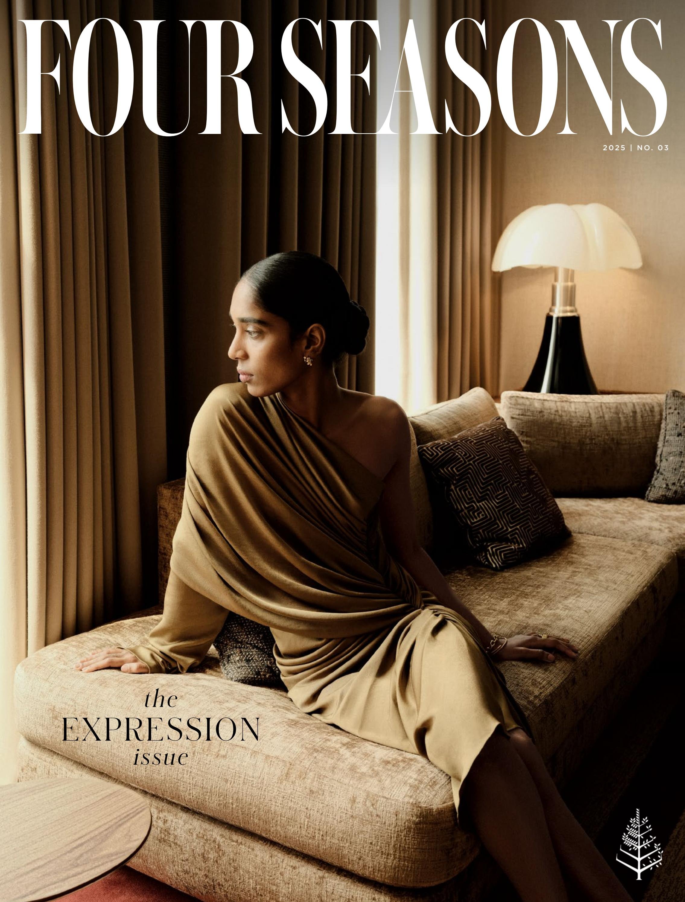 Four Seasons vol3 .jpg