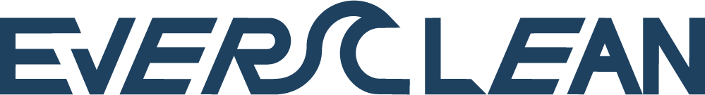 EverClean Pressure Washing