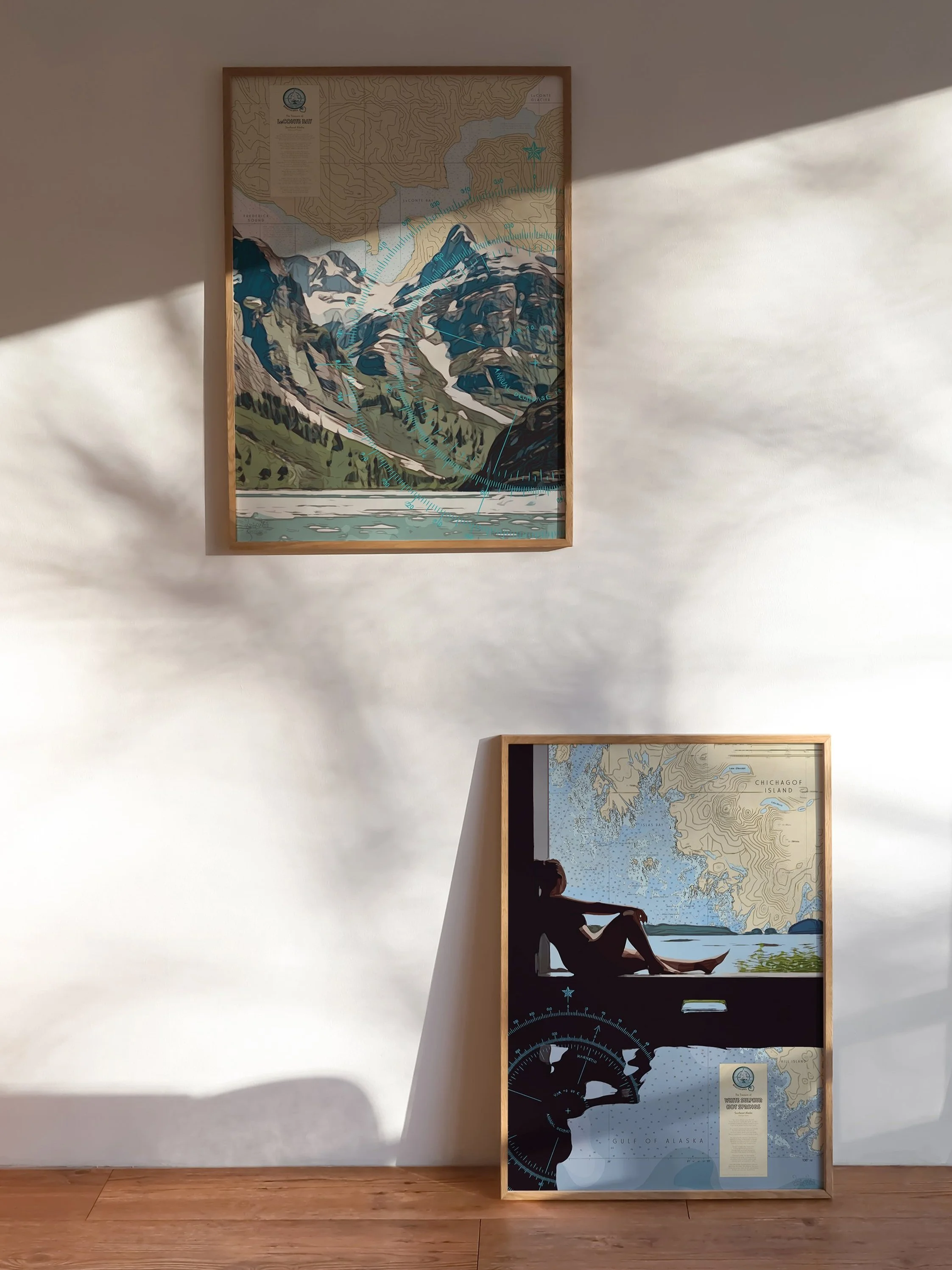 ArtwithFrame_poster+room_17.jpg