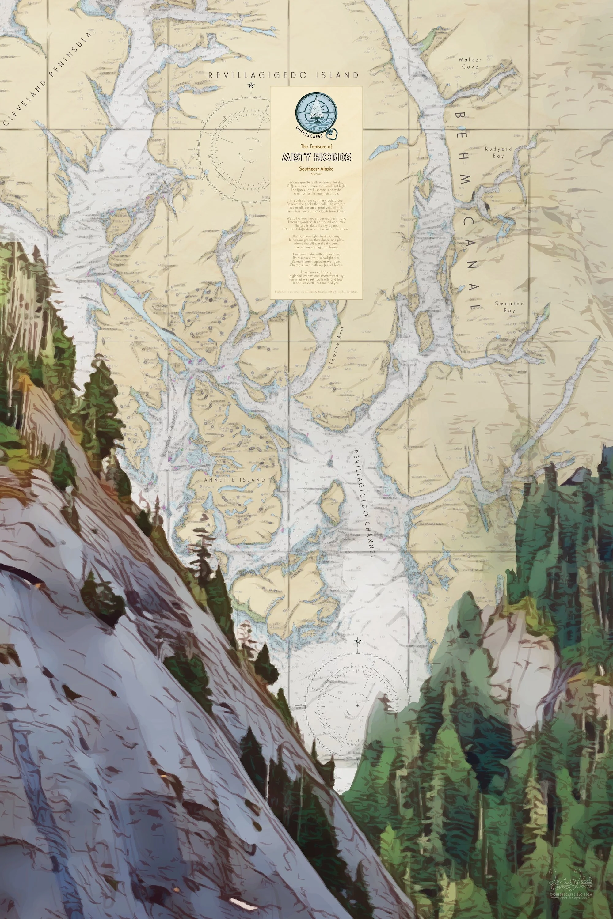 00_MistyFjords_FINAL-sm.jpg