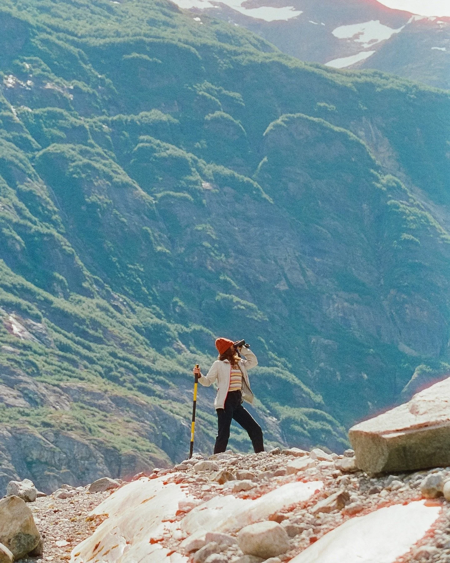 As Questscapes celebrates its first anniversary, we reflect on a year of remarkable evolution. What began as a venture to create artistic treasure maps, inspiring fellow adventurers, has transformed into a rich narrative of our extensive sailing jour