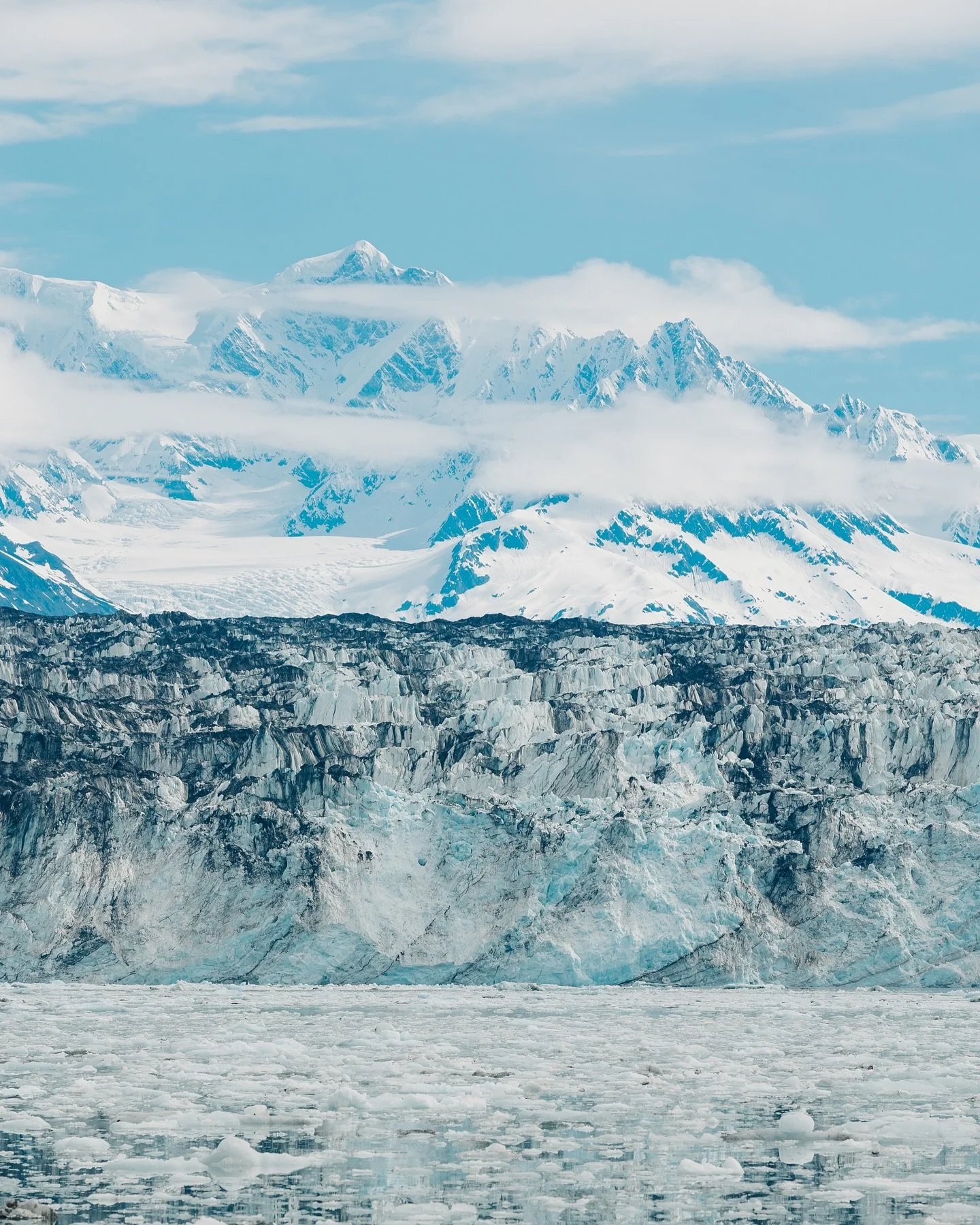 We&rsquo;re excited to release &ldquo;The Questscapes Guide to Prince William Sound&rdquo; &ndash; a comprehensive chronicle of our month-long journey through South Central Alaska&rsquo;s fjords and glaciers last spring. From the vanishing Columbia G