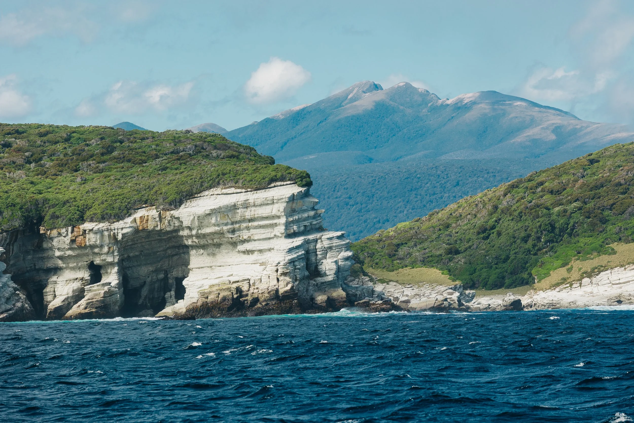Questscapes-Fiordland-5740.jpg