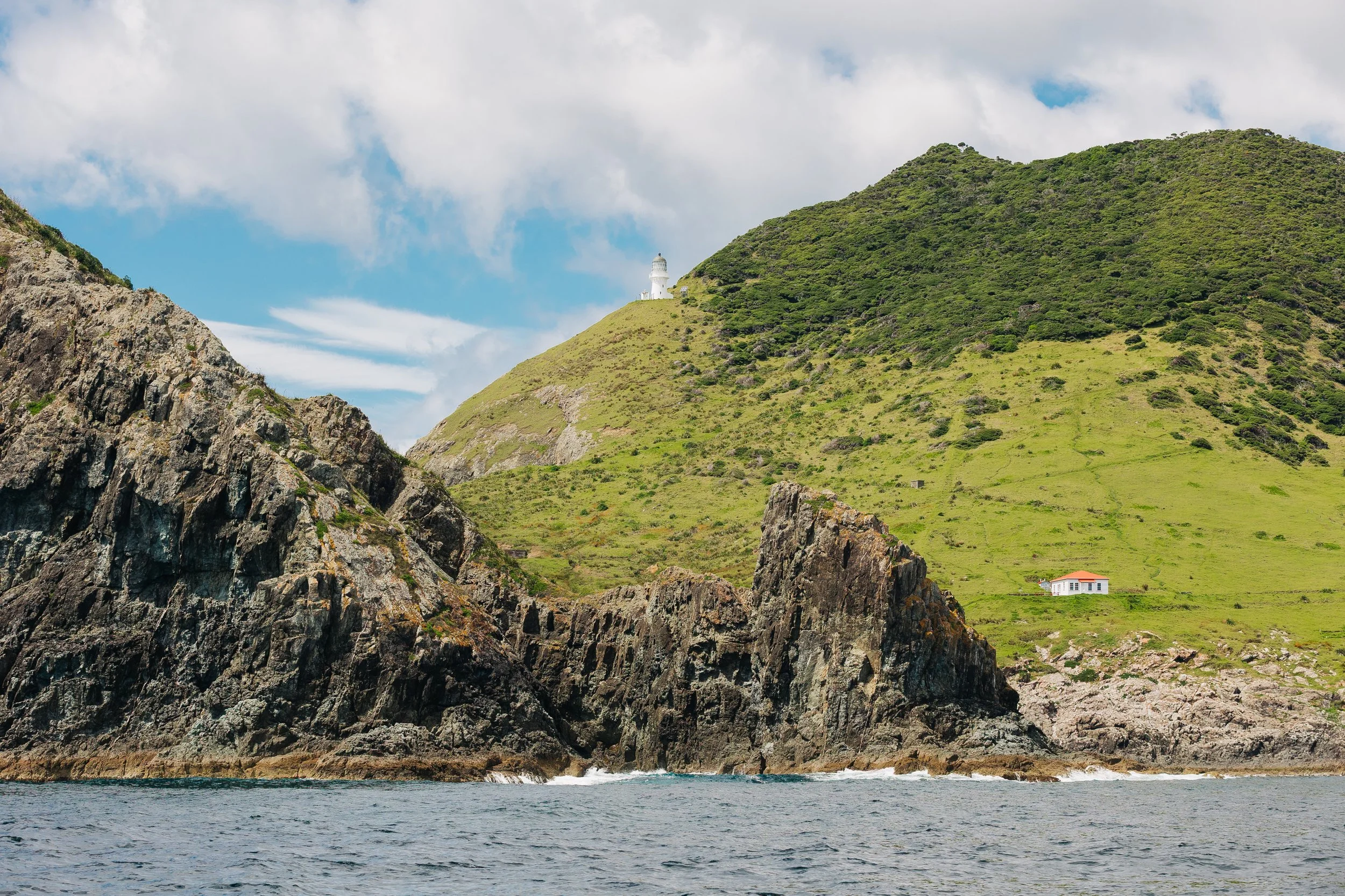 Questscapes_NZ-8720.jpg