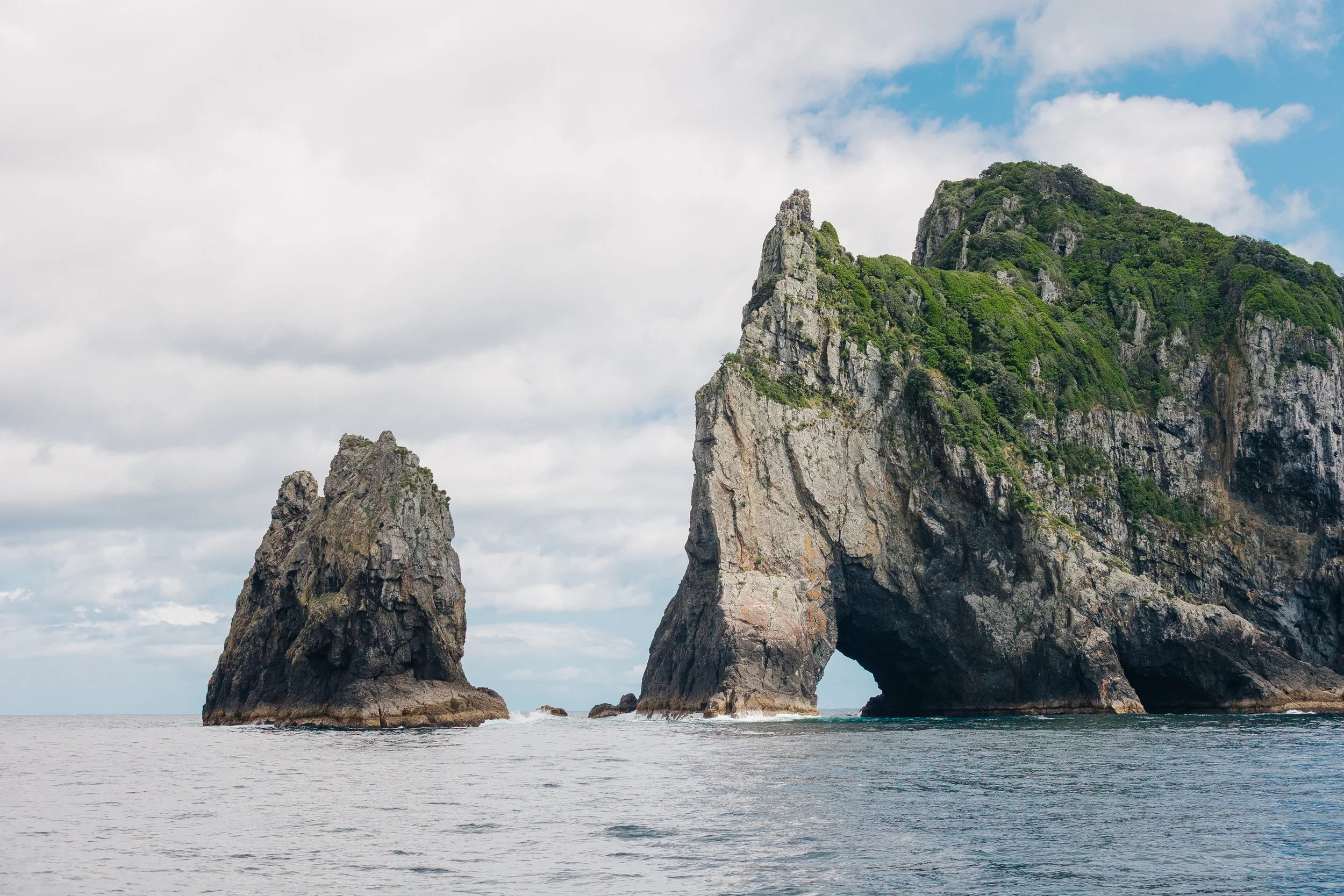 Questscapes_NZ-8804.jpg