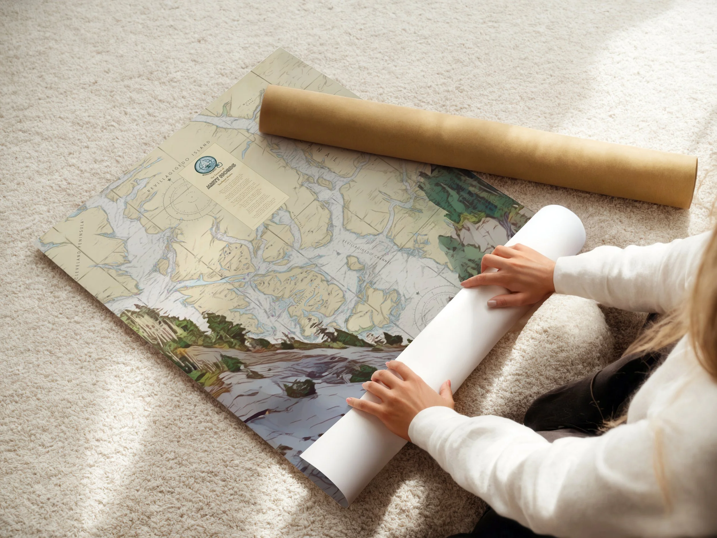 MistyFjords_Mockup0.jpg