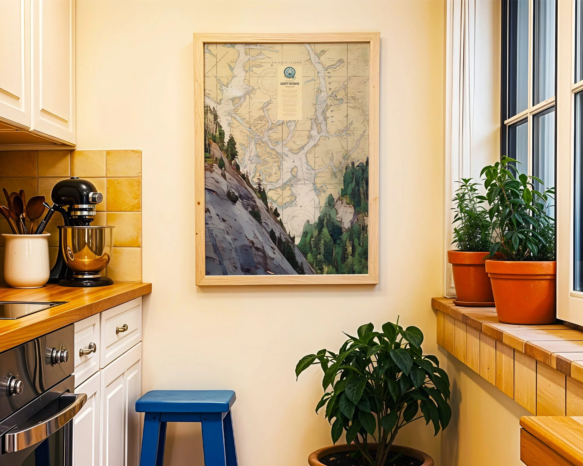 MistyFjords_Mockup2.jpg