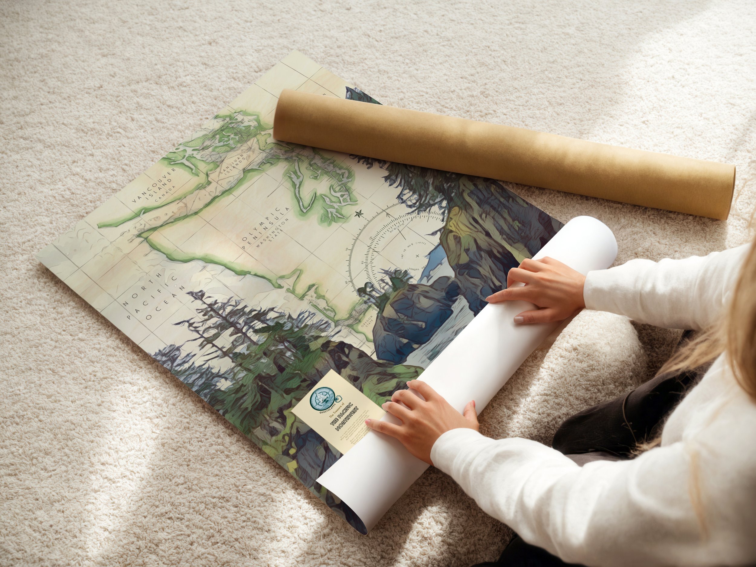 _mockup copy_Upload.jpg