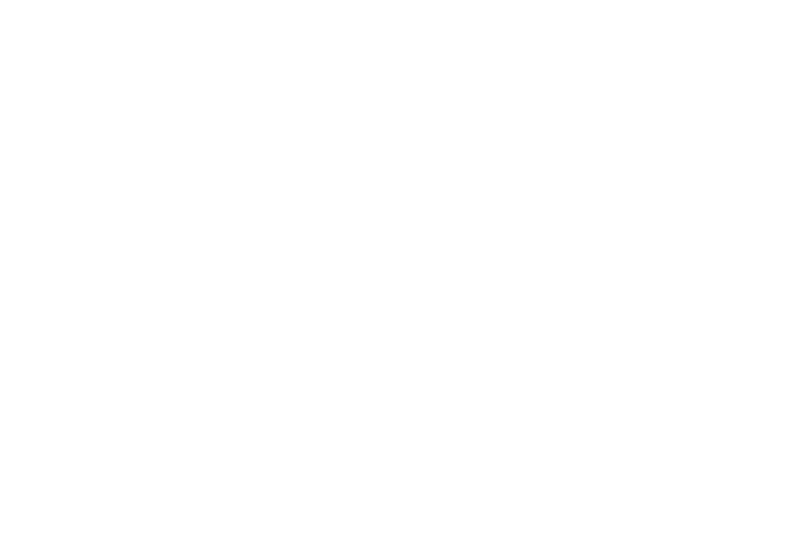 Black background with white text reading 'Quest Scapes: Where Hidden Treasures Meet Distant Horizons'.
