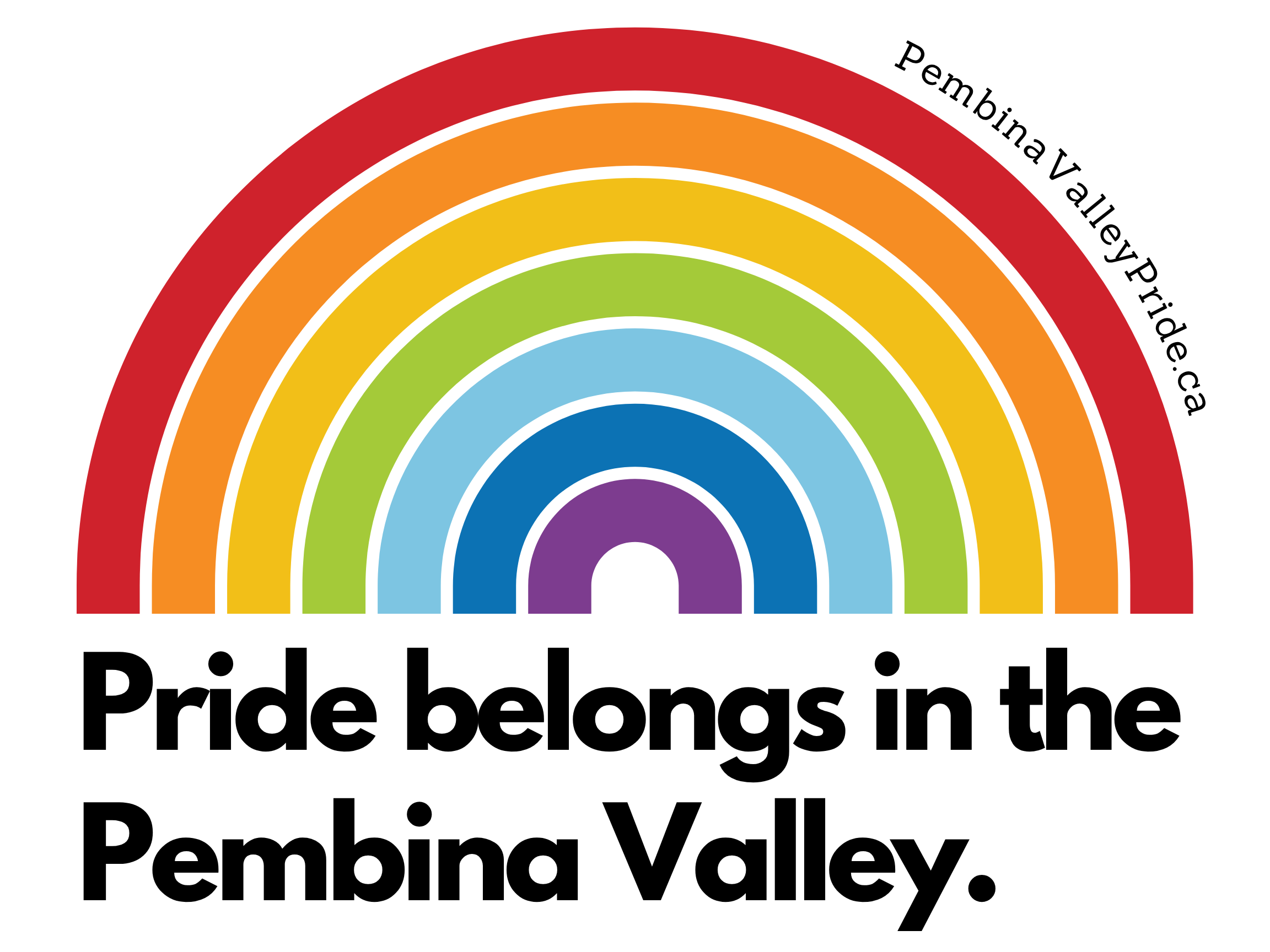 yard sign.png (Copy)