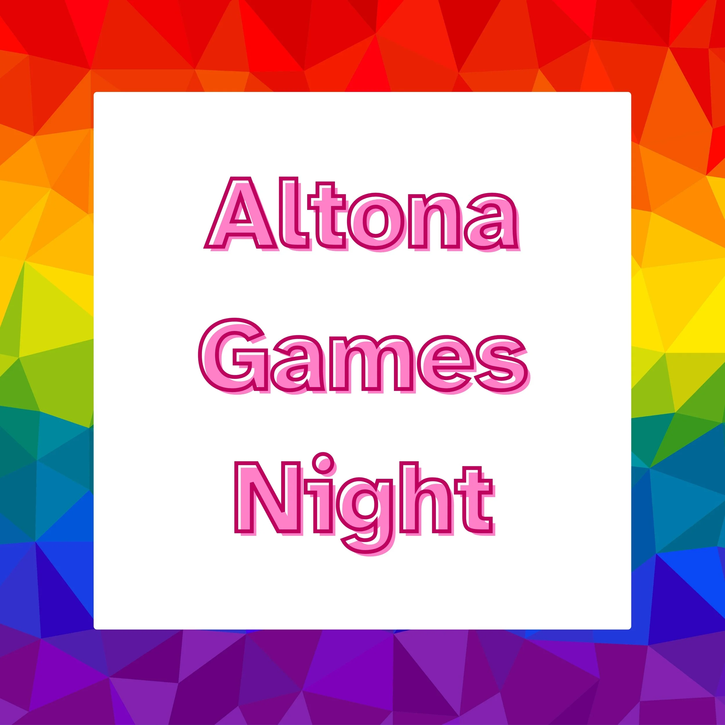 Events — Pembina Valley Pride