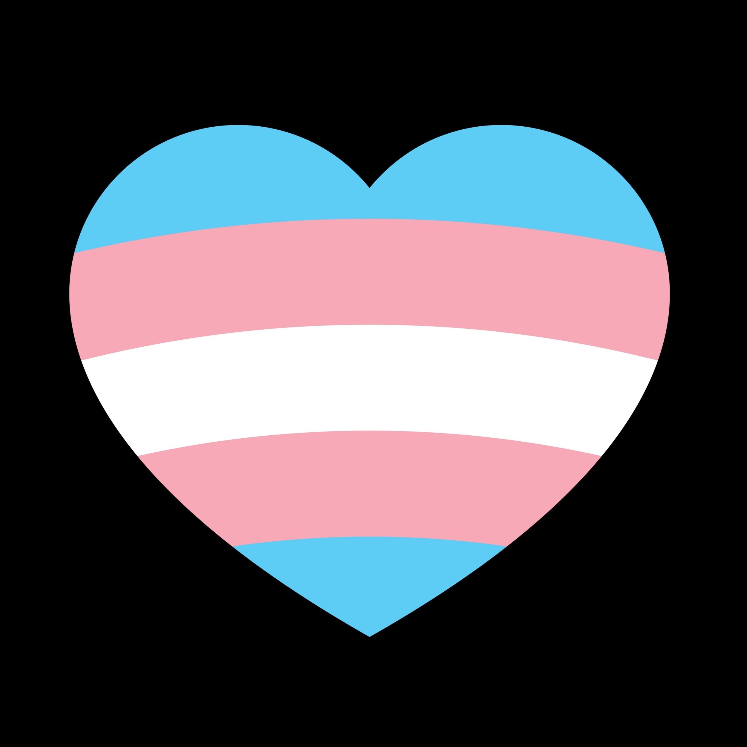Trans Day of Remembrance
