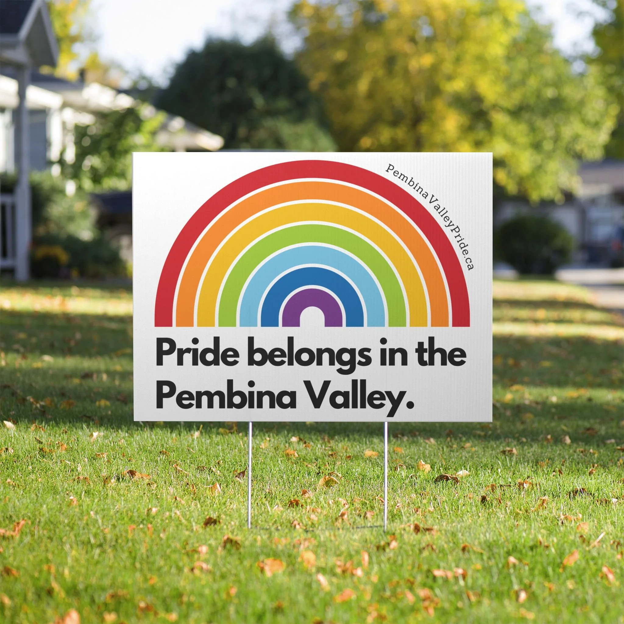 yard sign context.png (Copy)