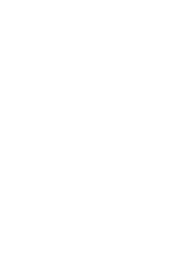 lili site